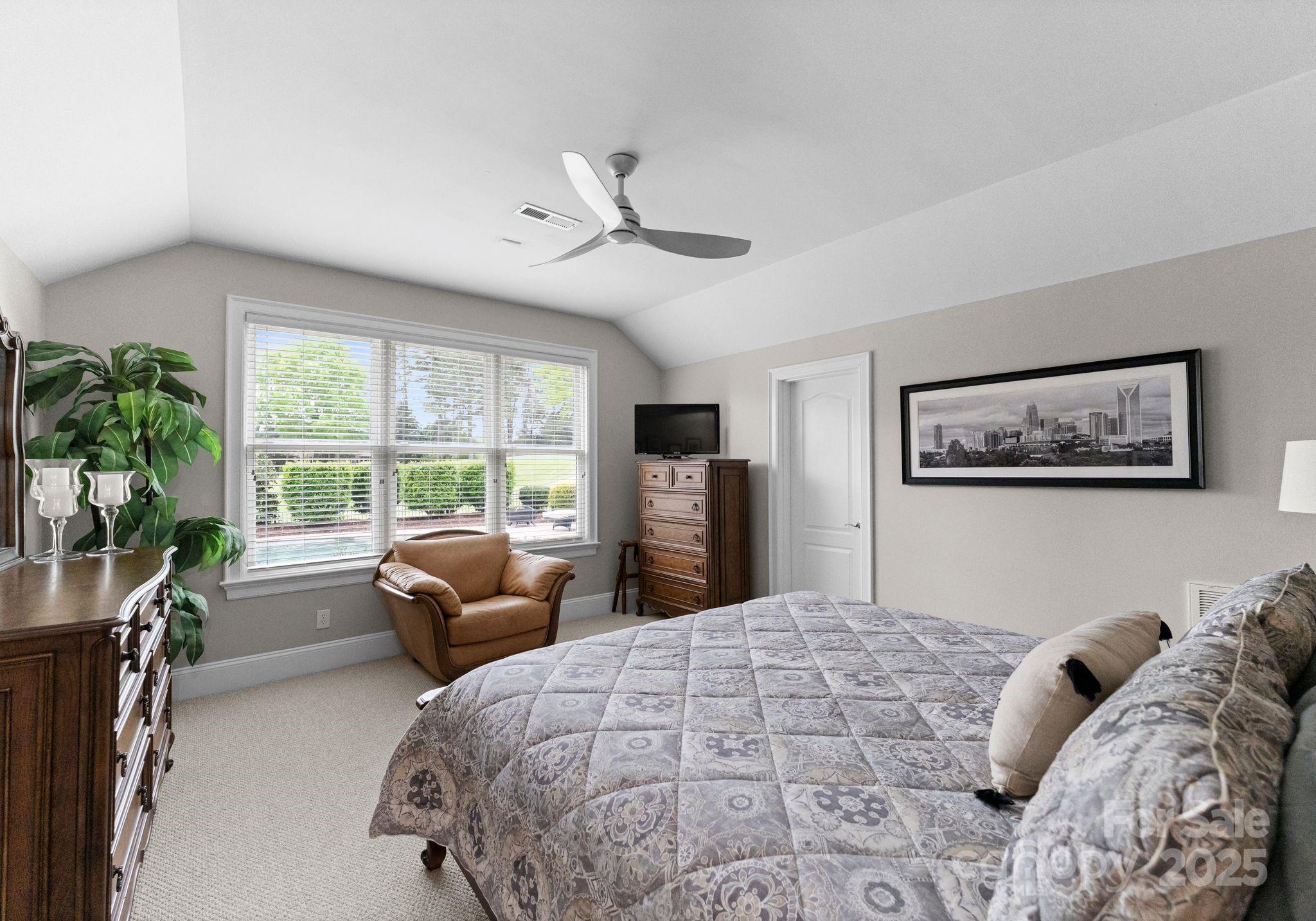 River Run - Residential