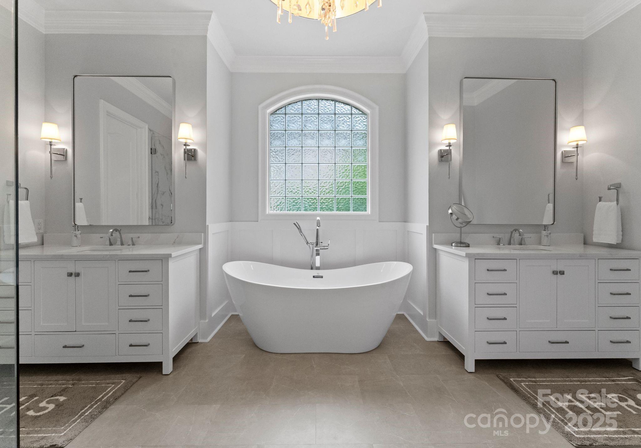 River Run - Residential