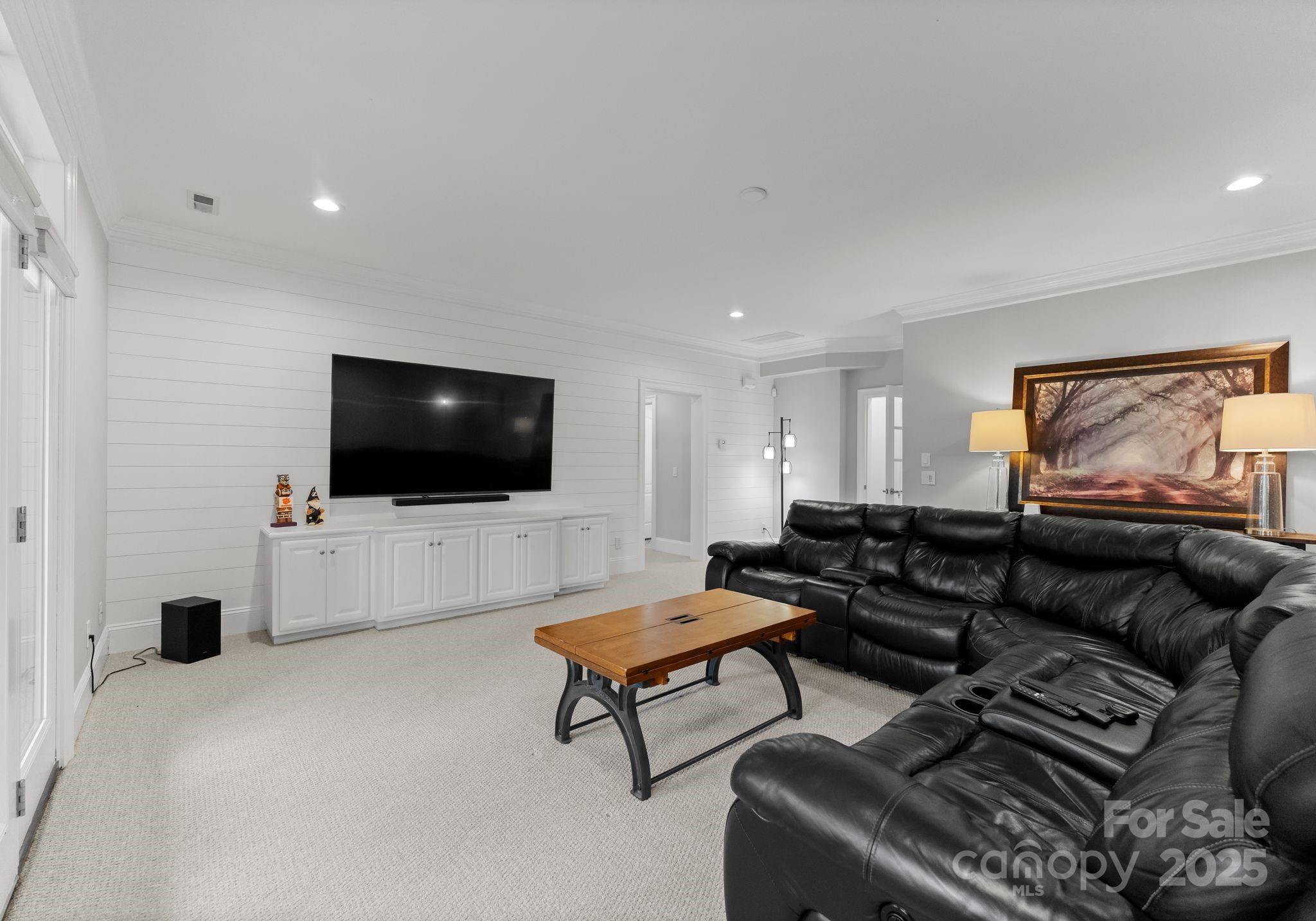 River Run - Residential