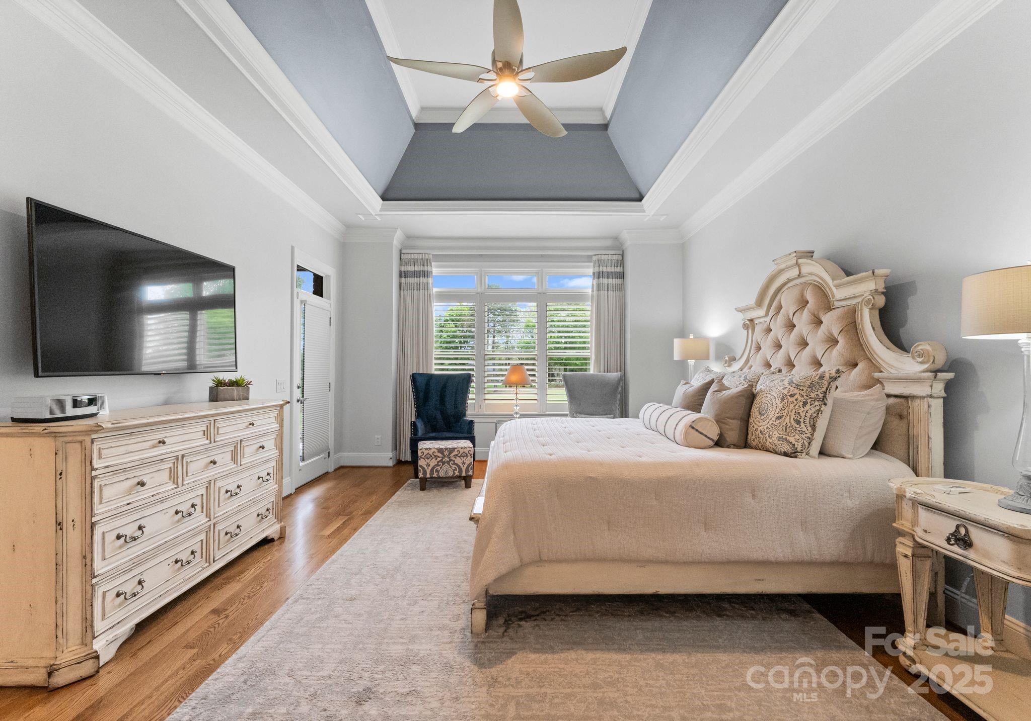 River Run - Residential