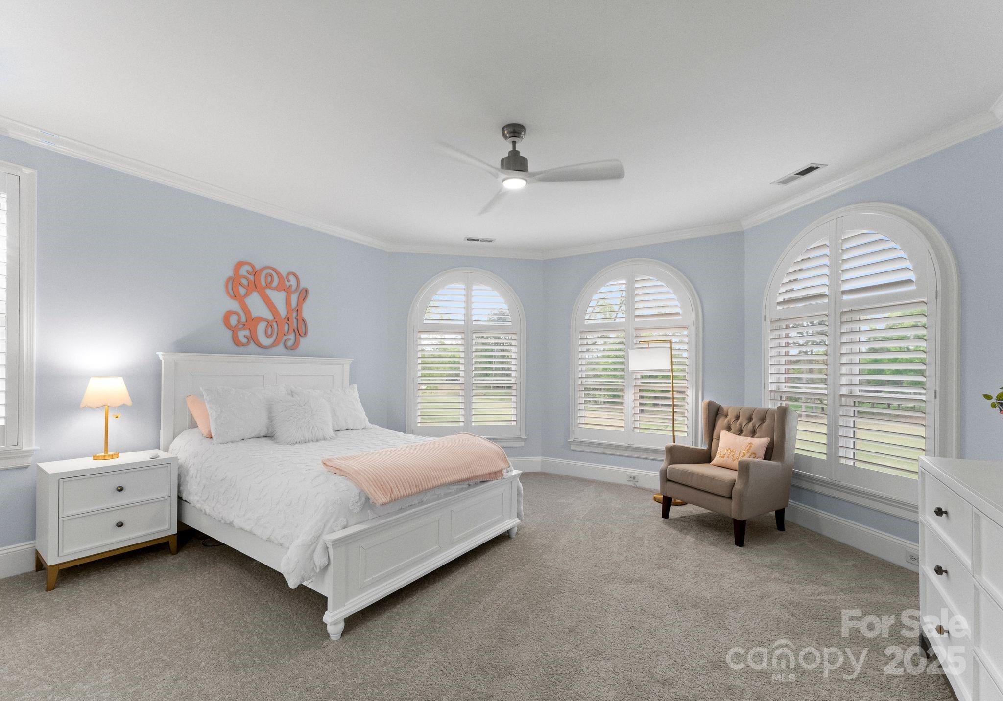 River Run - Residential