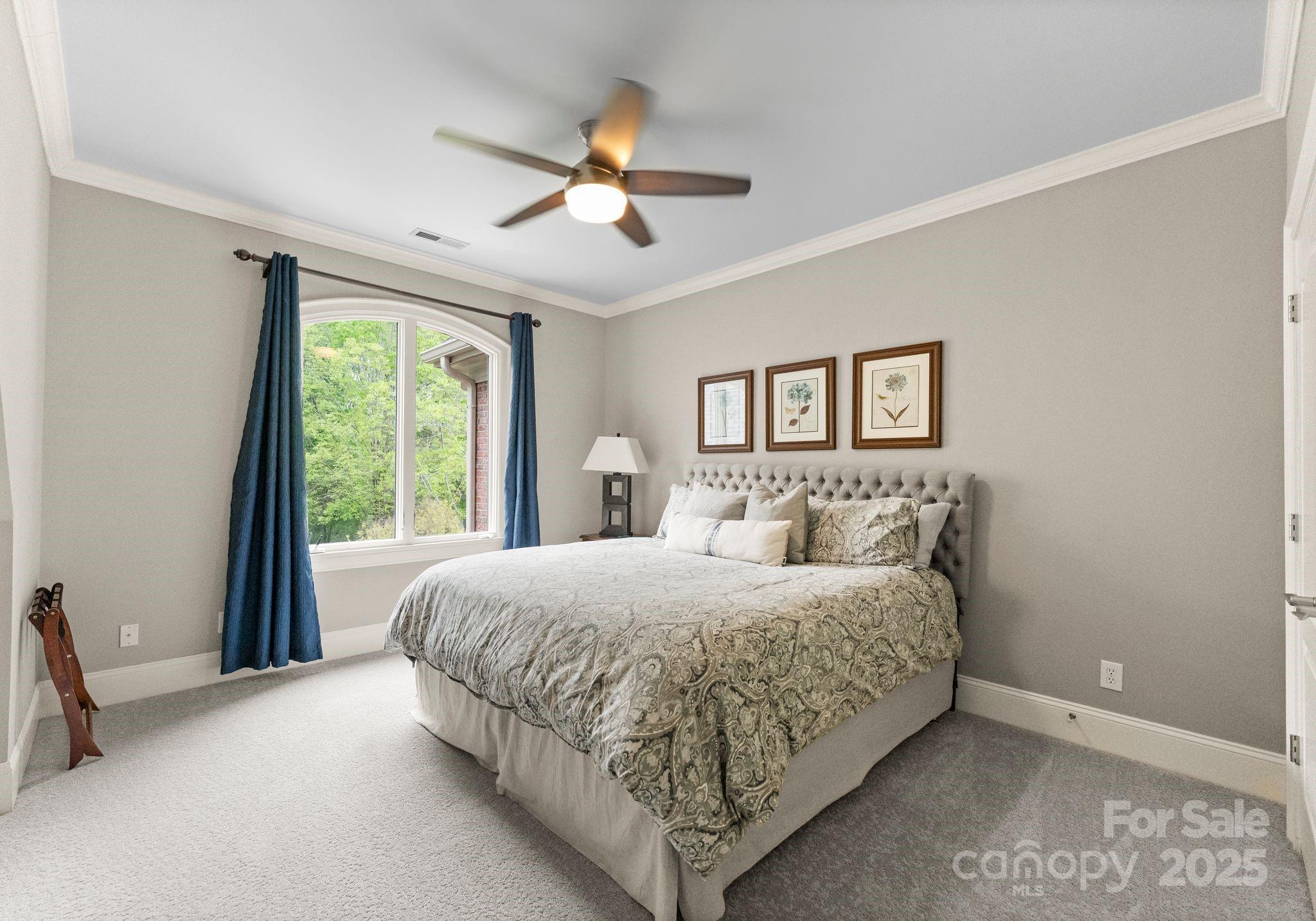 River Run - Residential