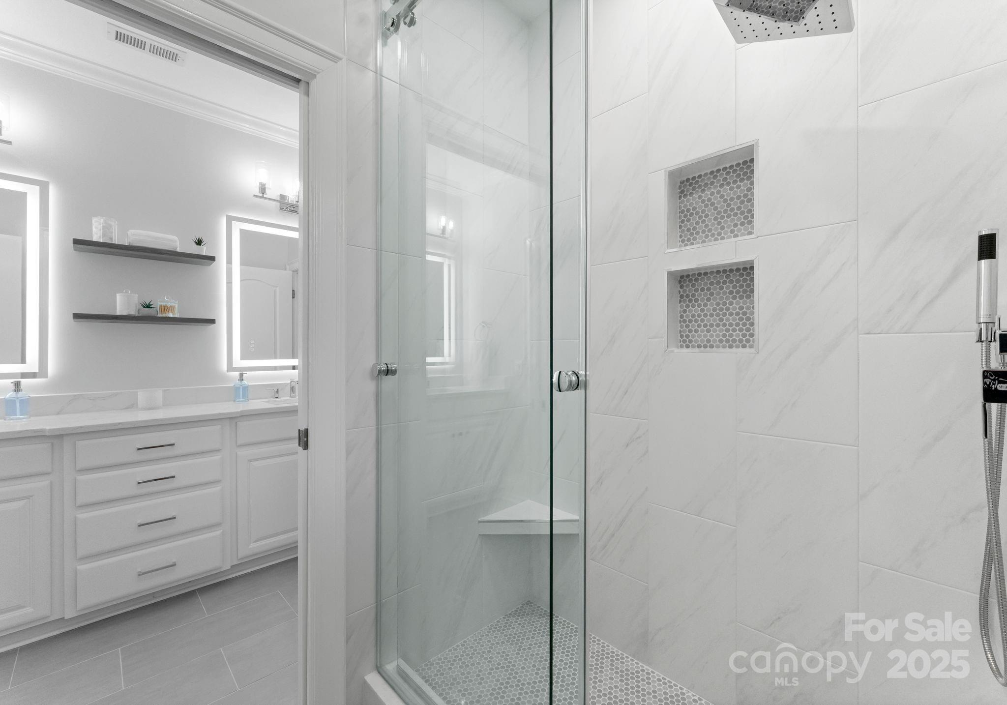 River Run - Residential