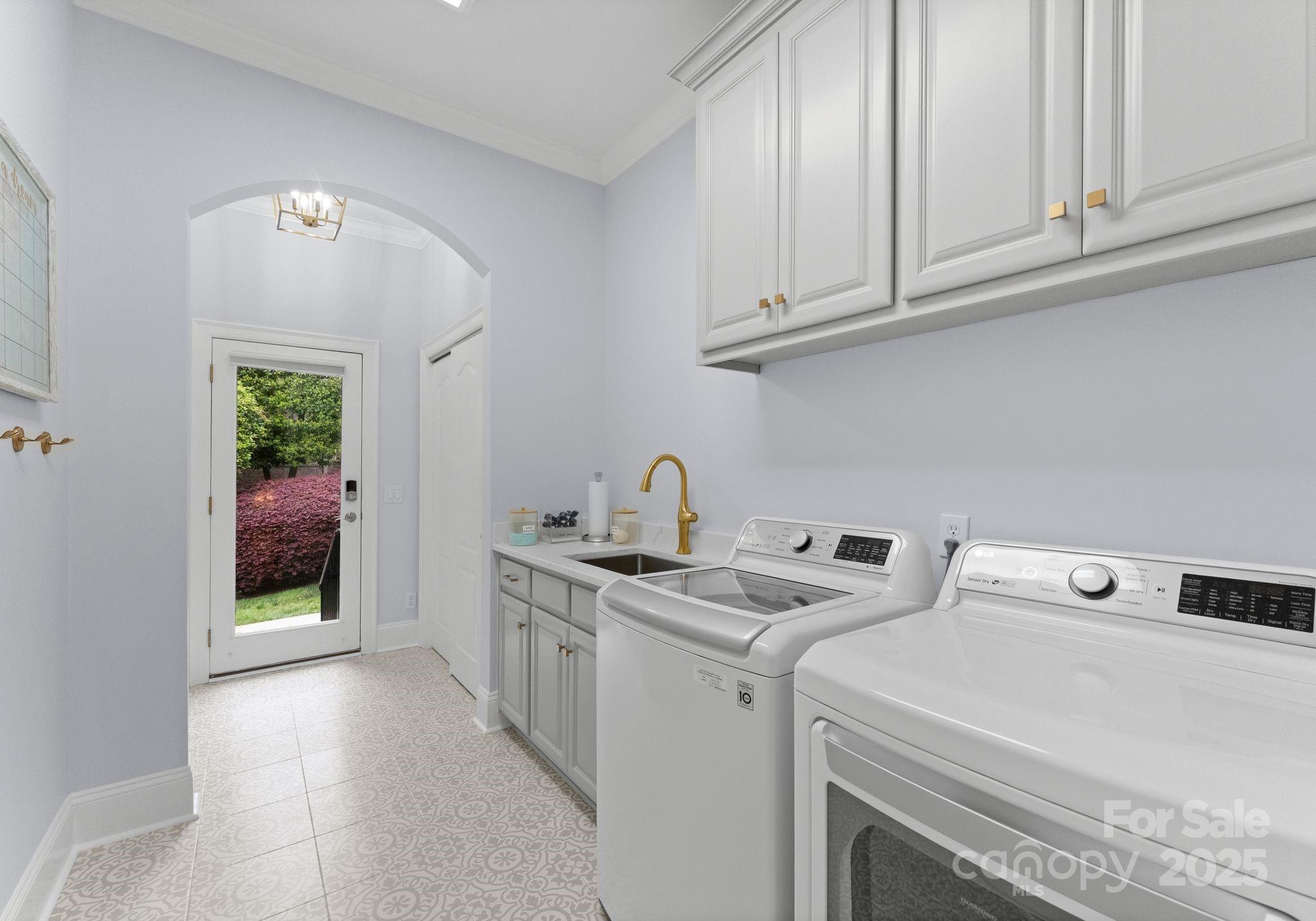 River Run - Residential