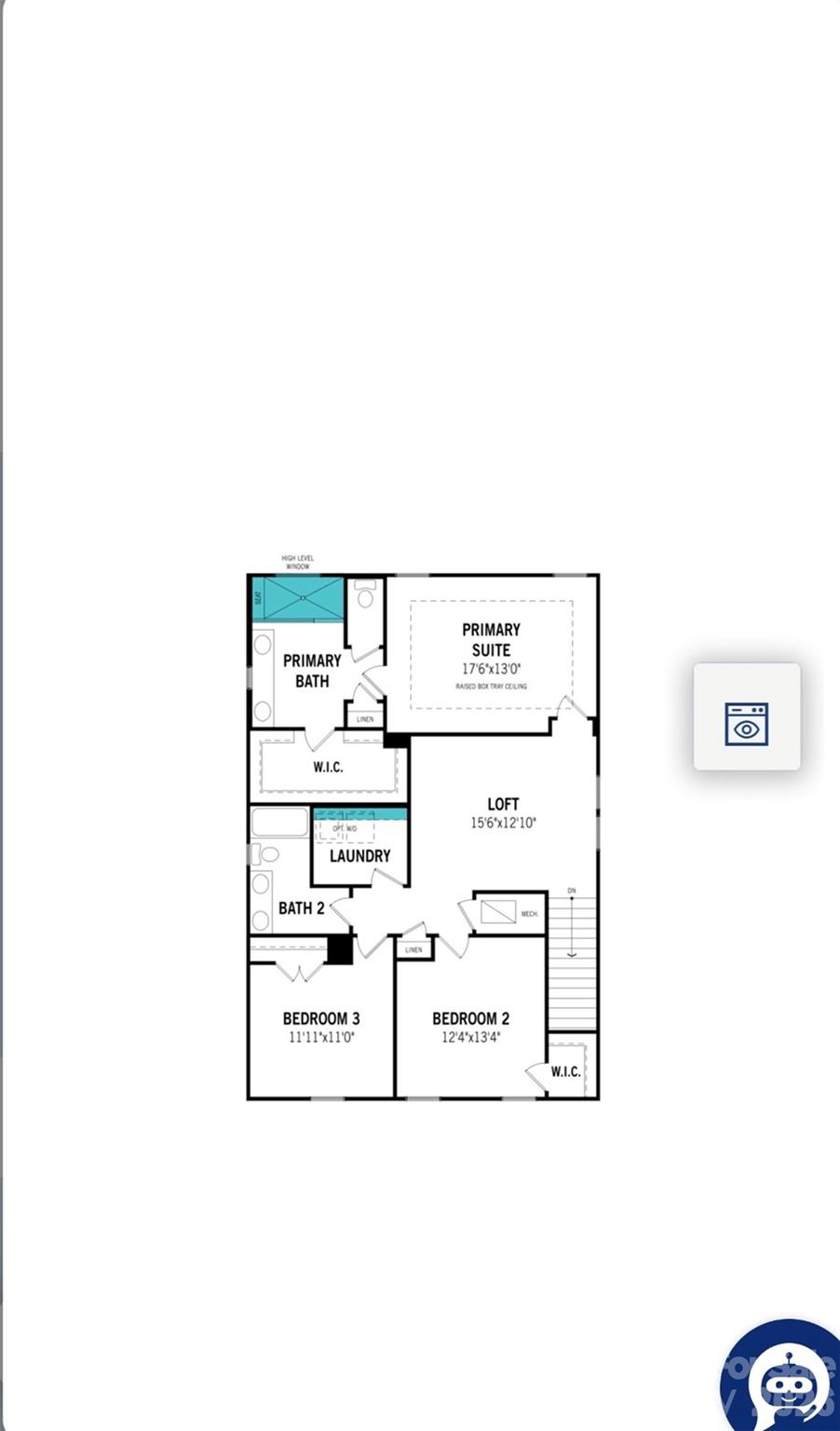 Bratton Pointe - Residential