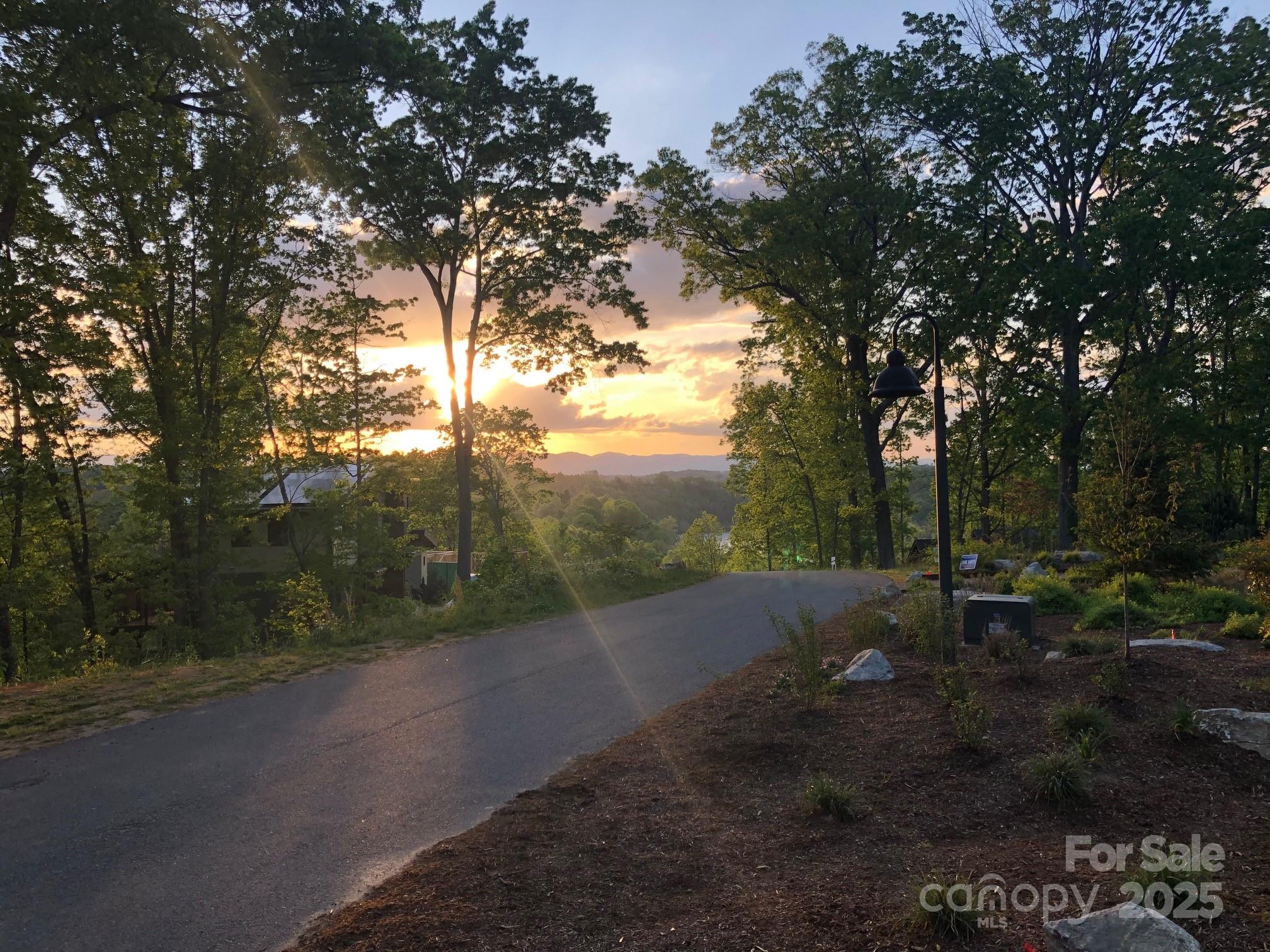 17 Tulip Poplar Trail 30