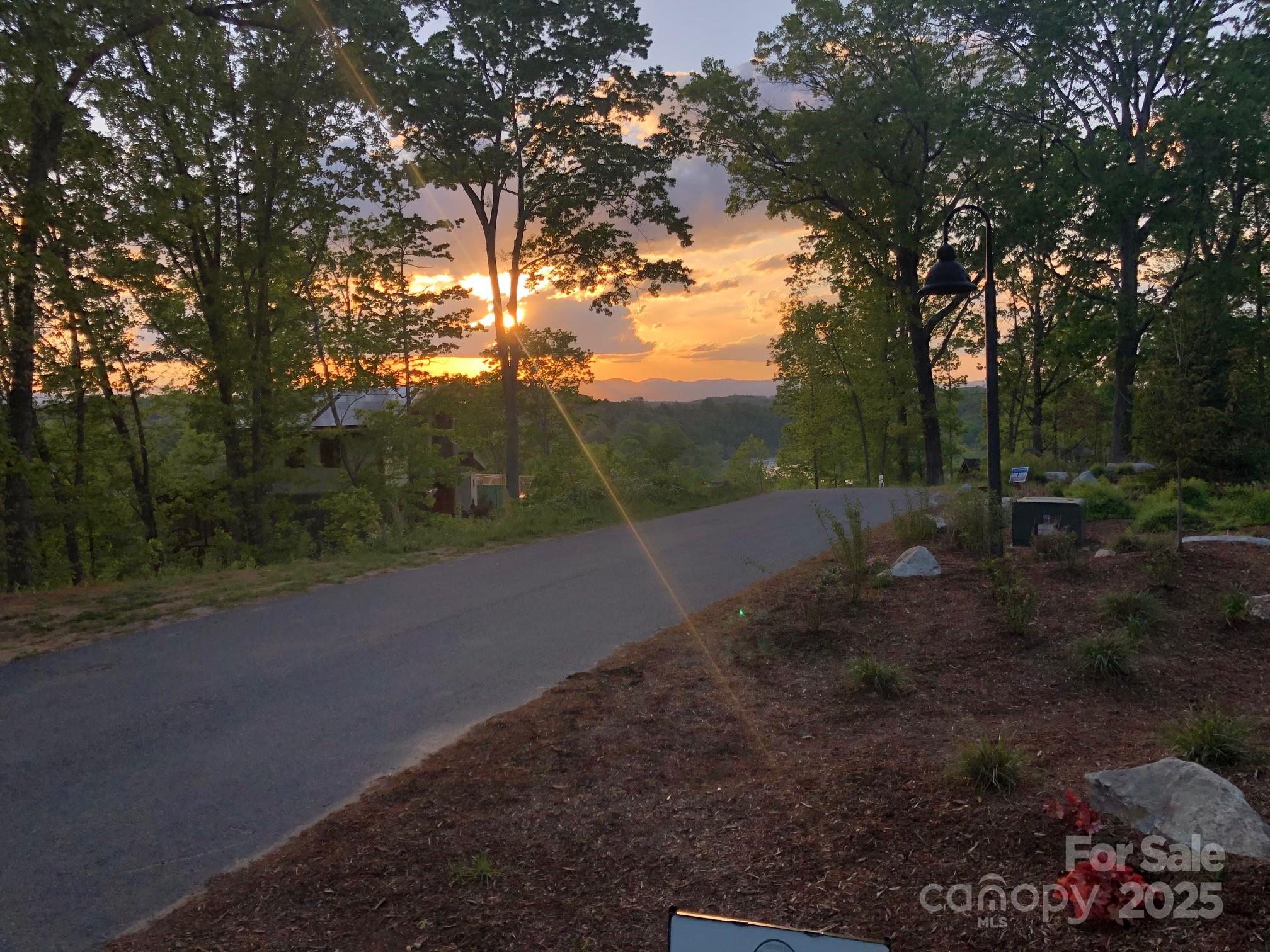 17 Tulip Poplar Trail 30