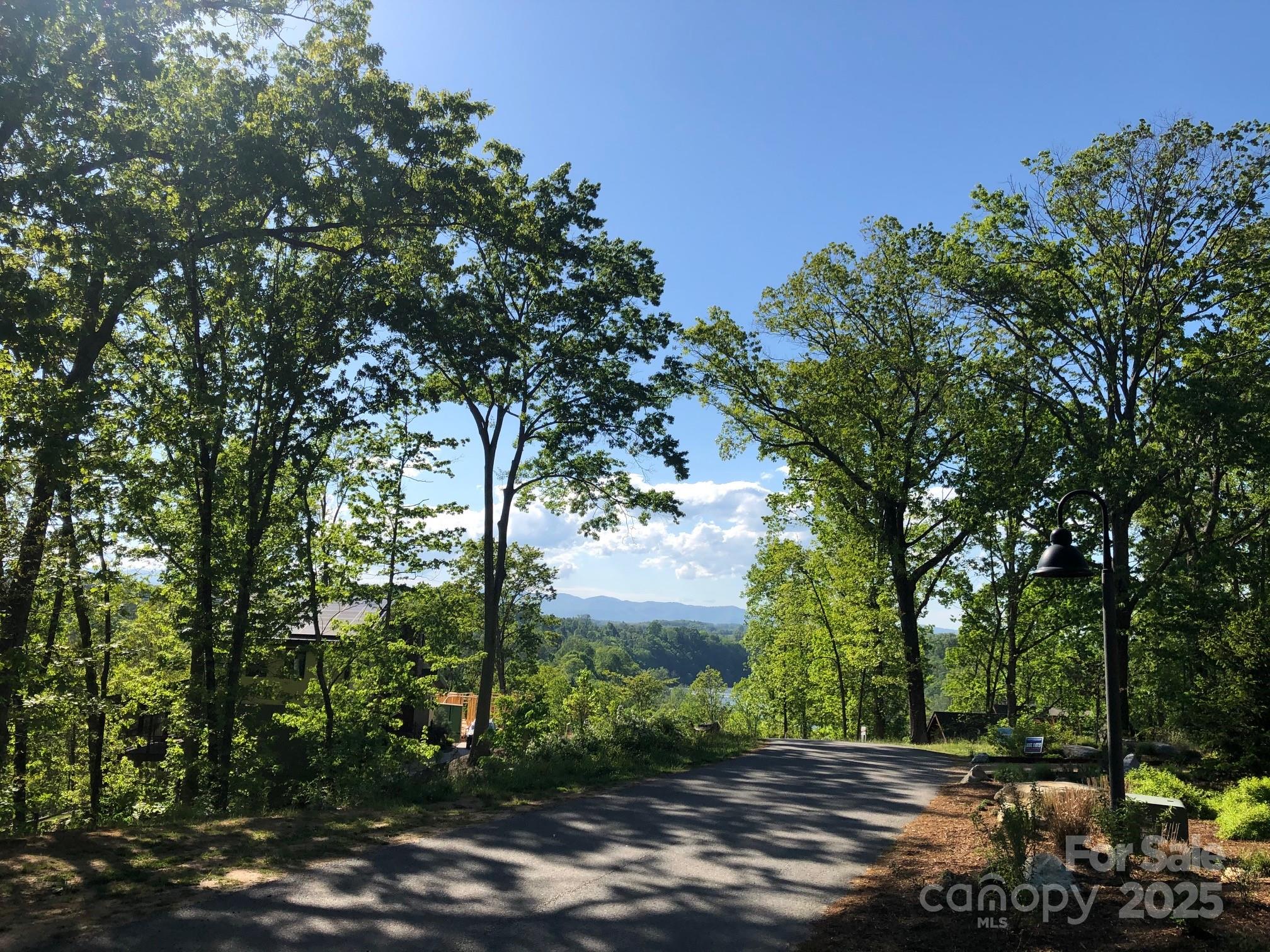 17 Tulip Poplar Trail 30