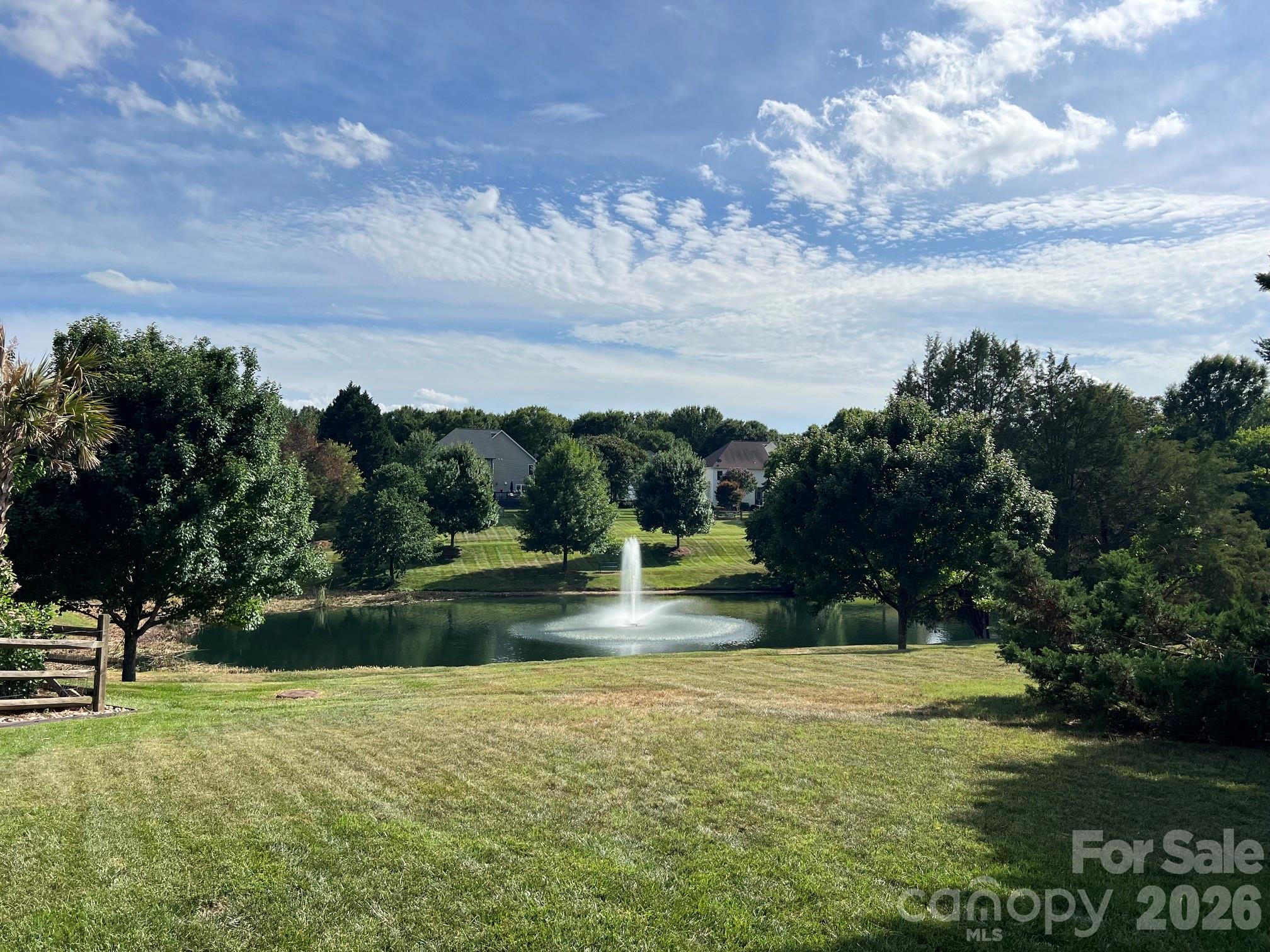 16119 Hallaton Drive
