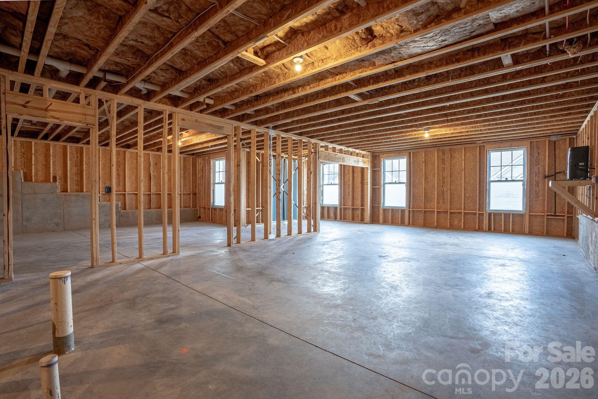 The Views at Rose Hill - Residential