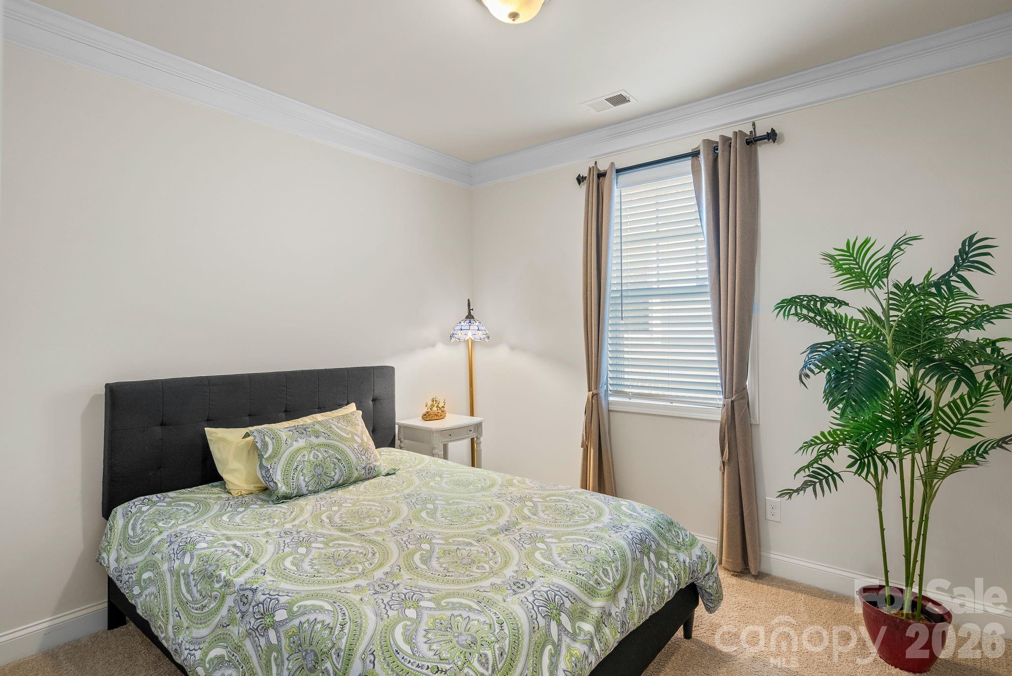 The Views at Rose Hill - Residential