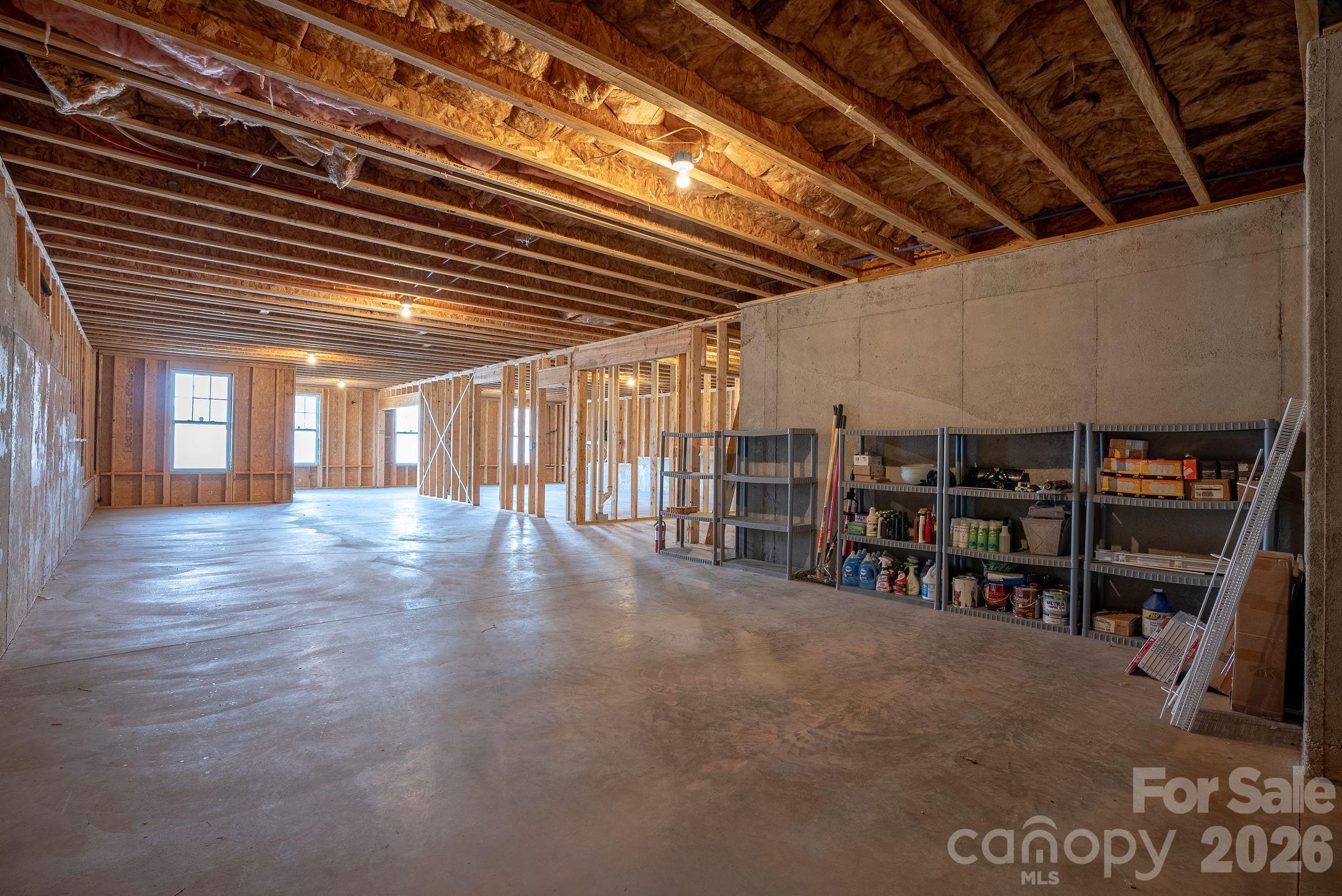 The Views at Rose Hill - Residential