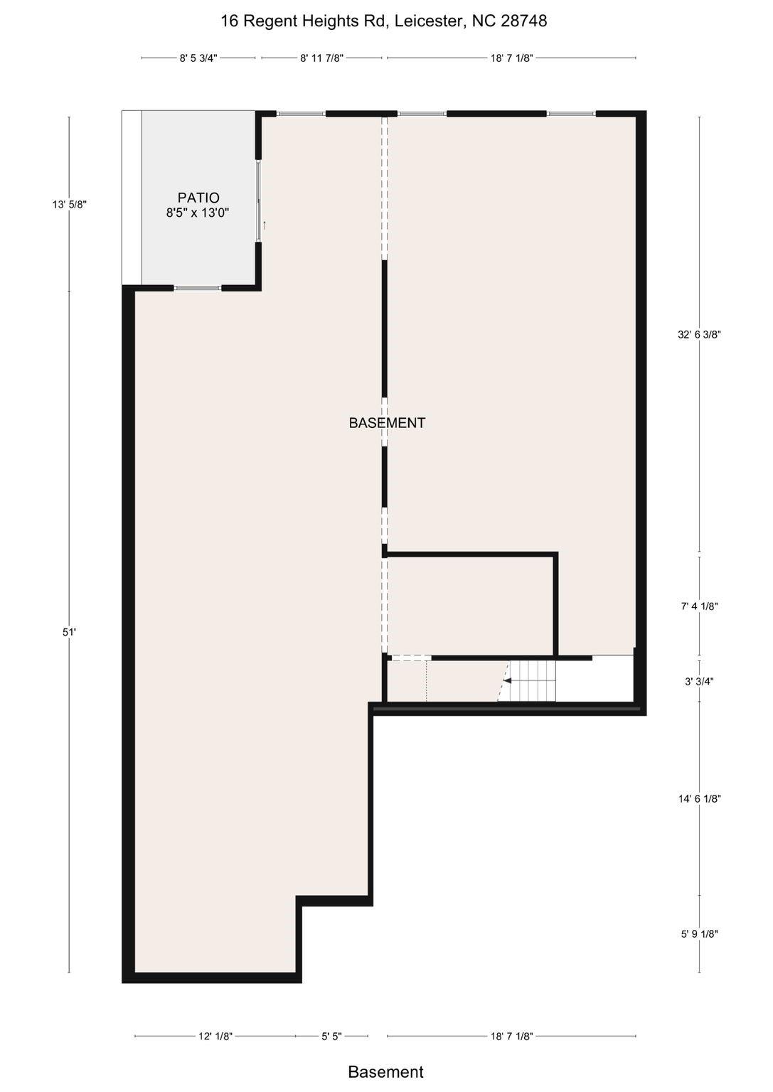 The Views at Rose Hill - Residential