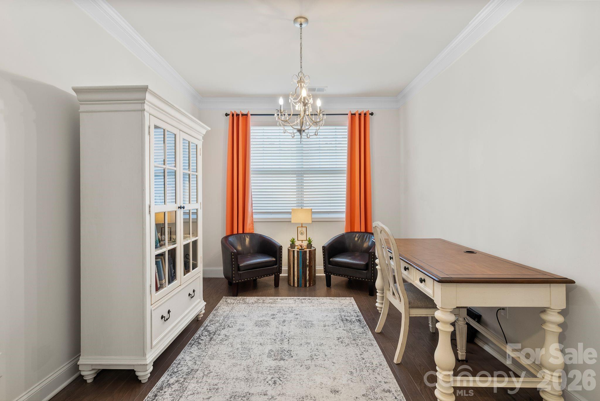 The Views at Rose Hill - Residential