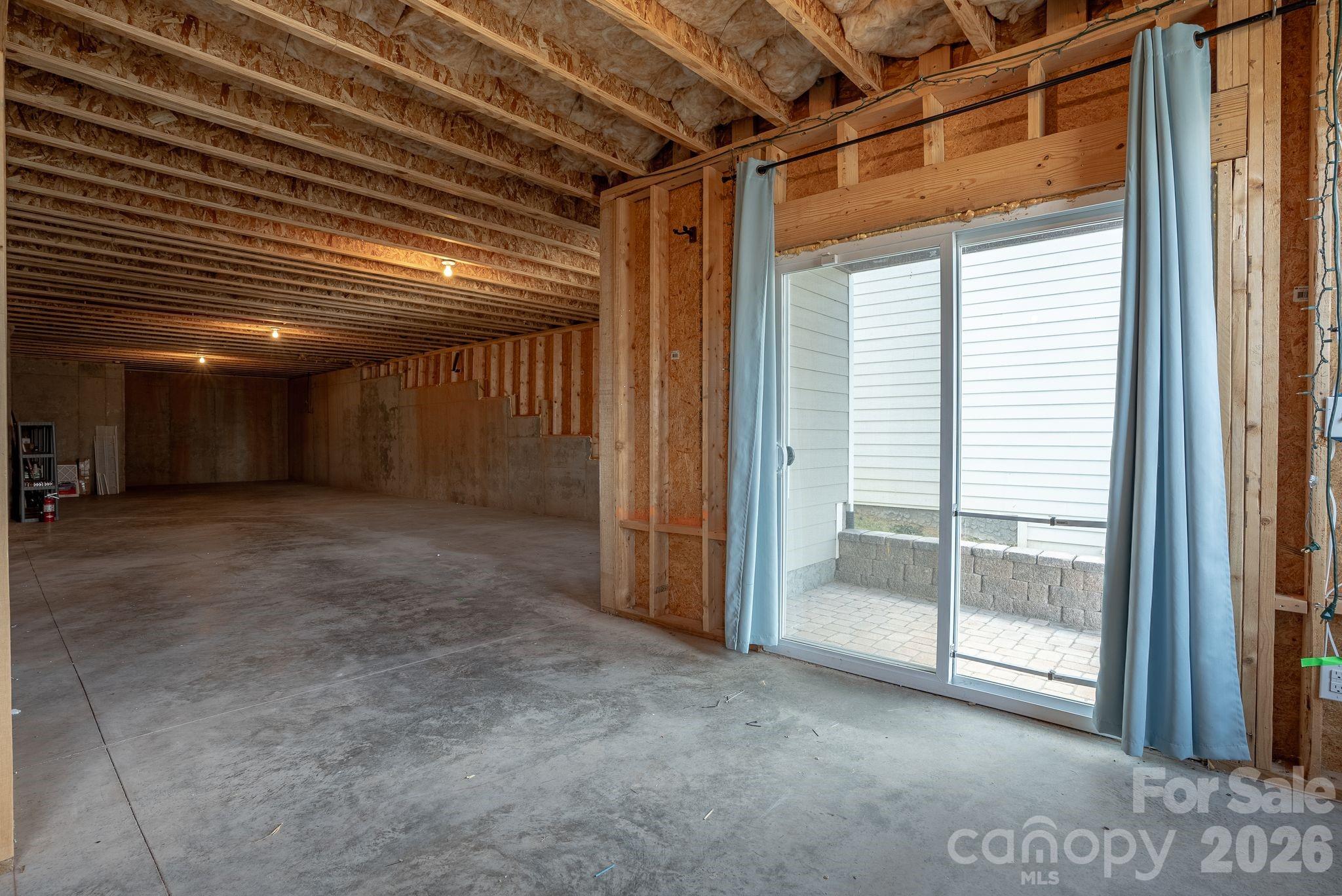 The Views at Rose Hill - Residential