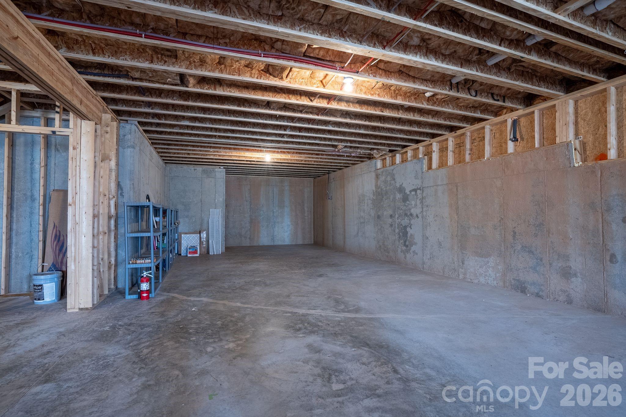 The Views at Rose Hill - Residential