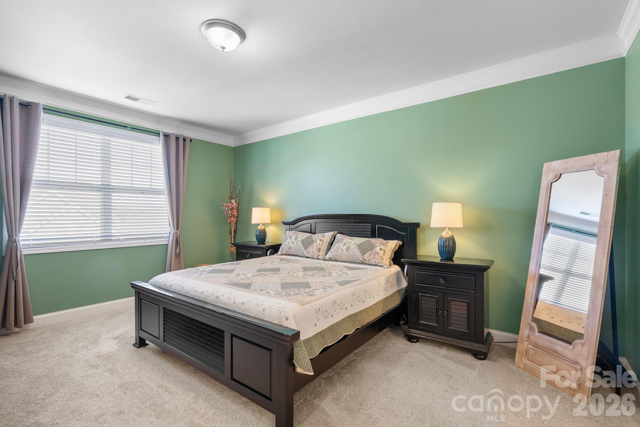 The Views at Rose Hill - Residential