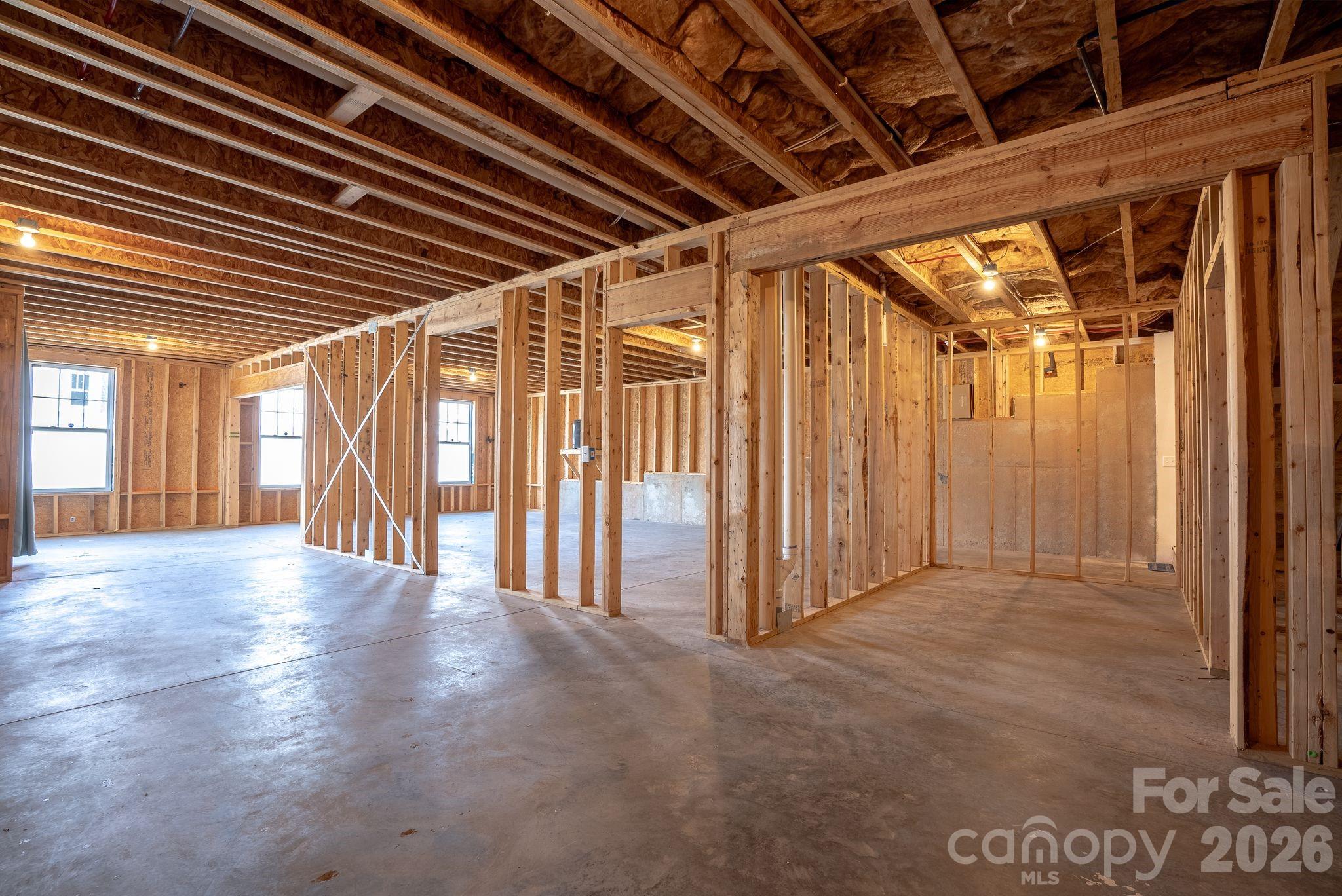 The Views at Rose Hill - Residential