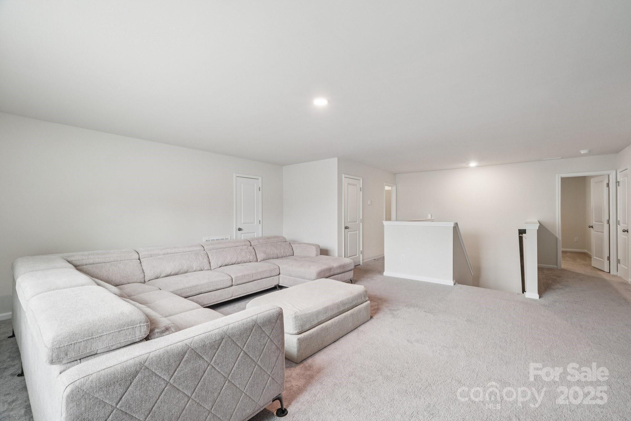 Falls Cove at Lake Norman - Residential