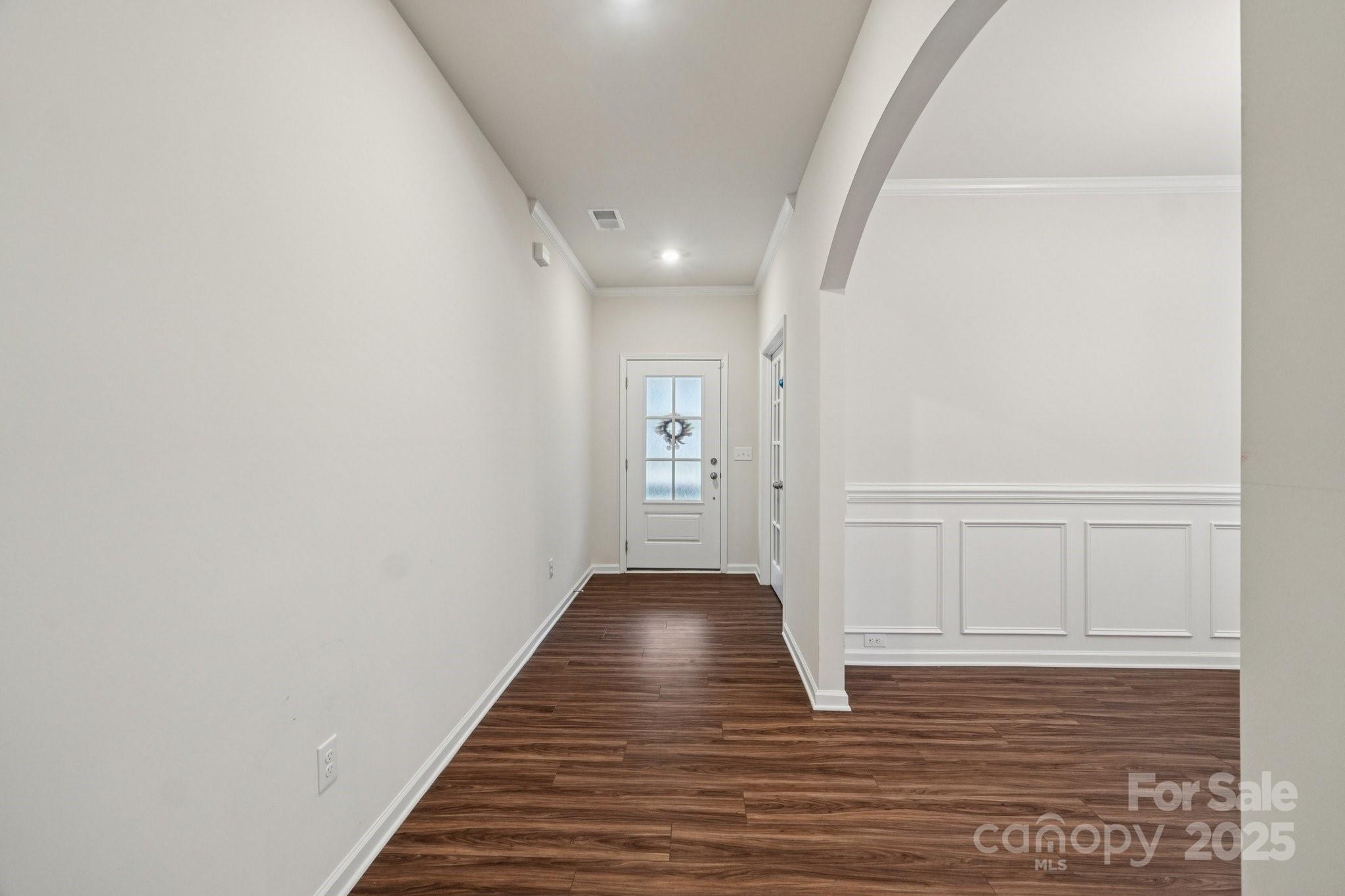 Falls Cove at Lake Norman - Residential