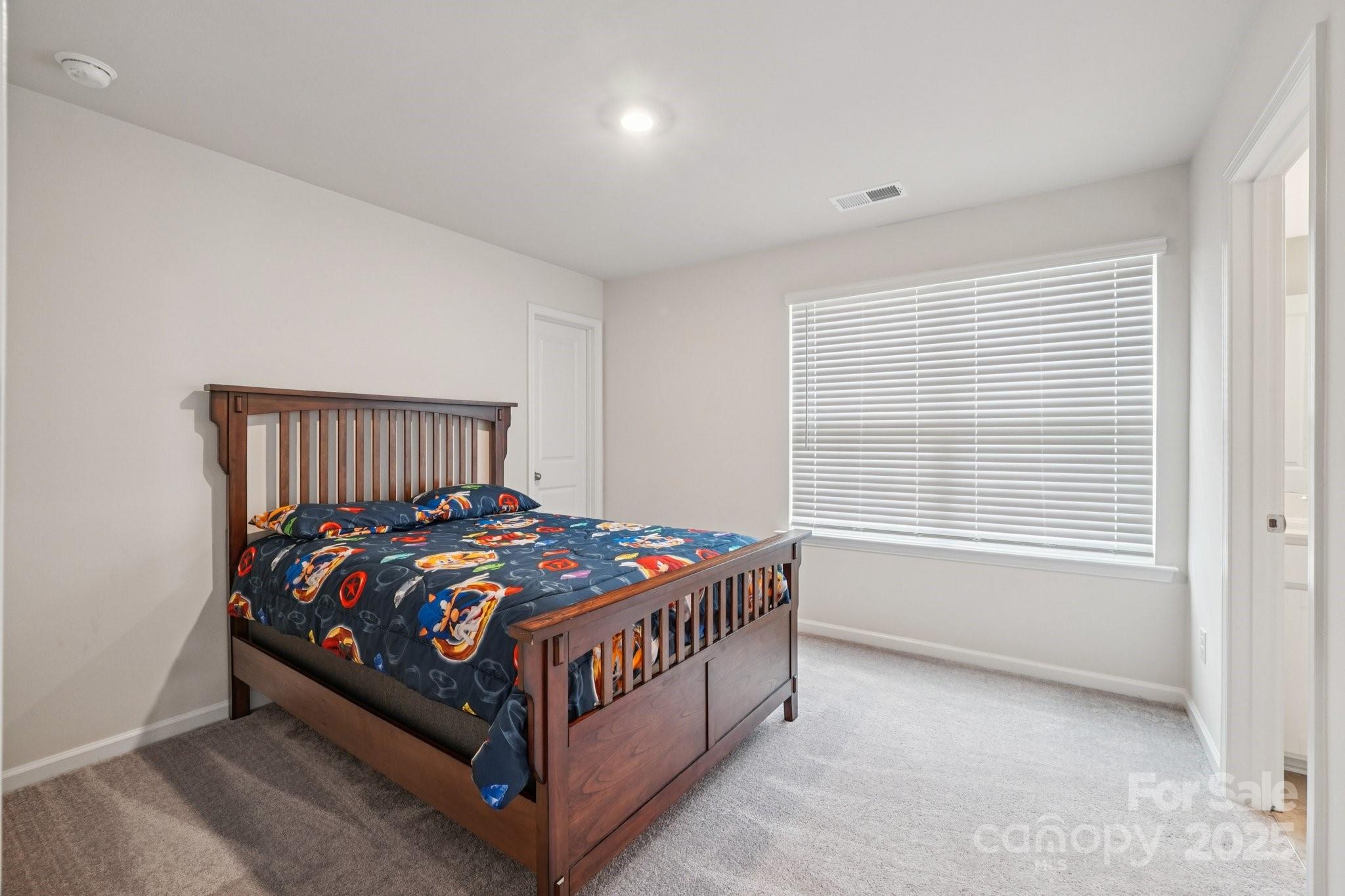 Falls Cove at Lake Norman - Residential