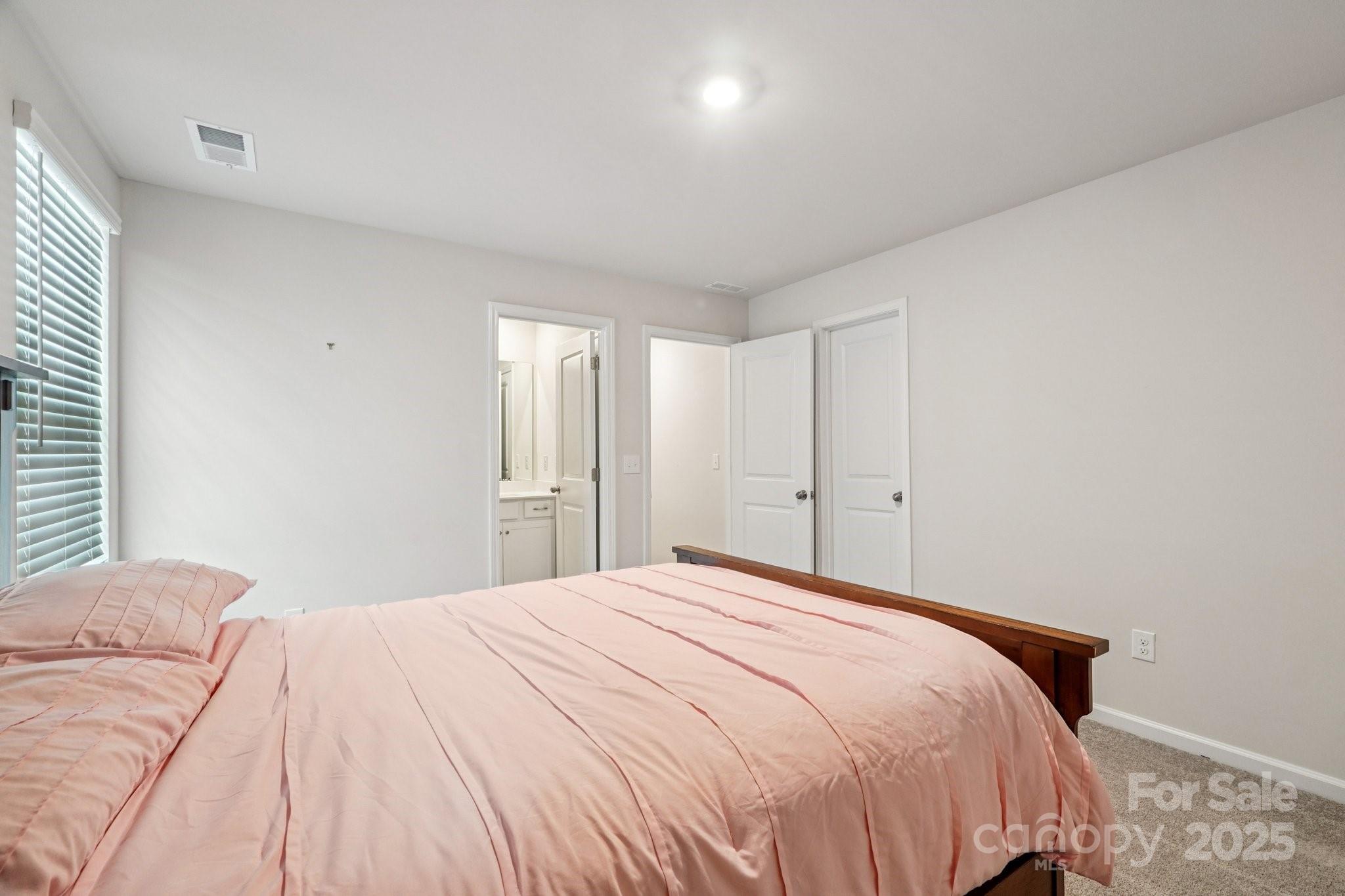 Falls Cove at Lake Norman - Residential