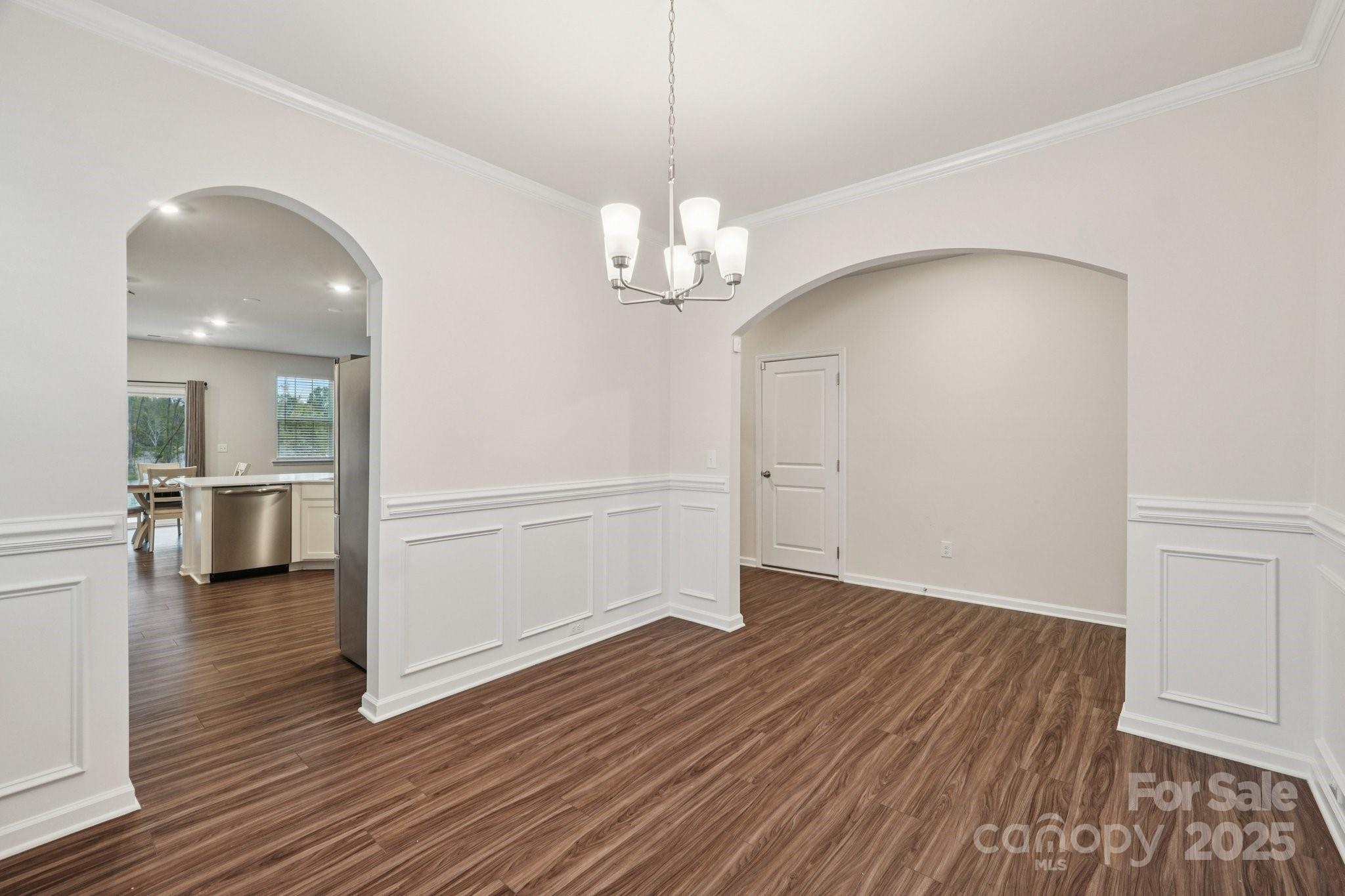 Falls Cove at Lake Norman - Residential