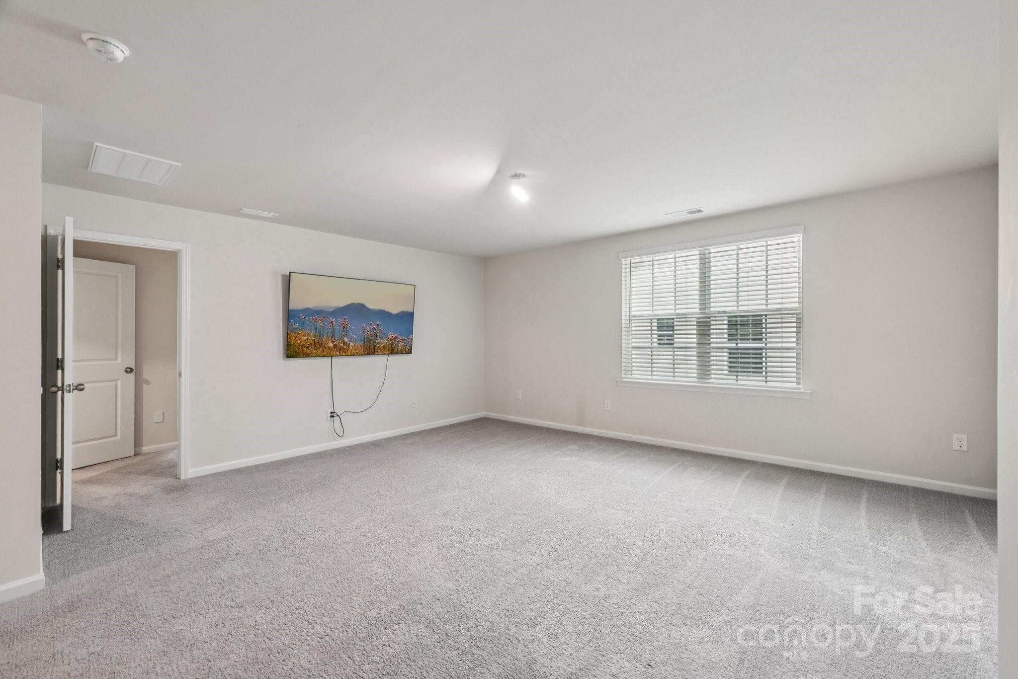 Falls Cove at Lake Norman - Residential