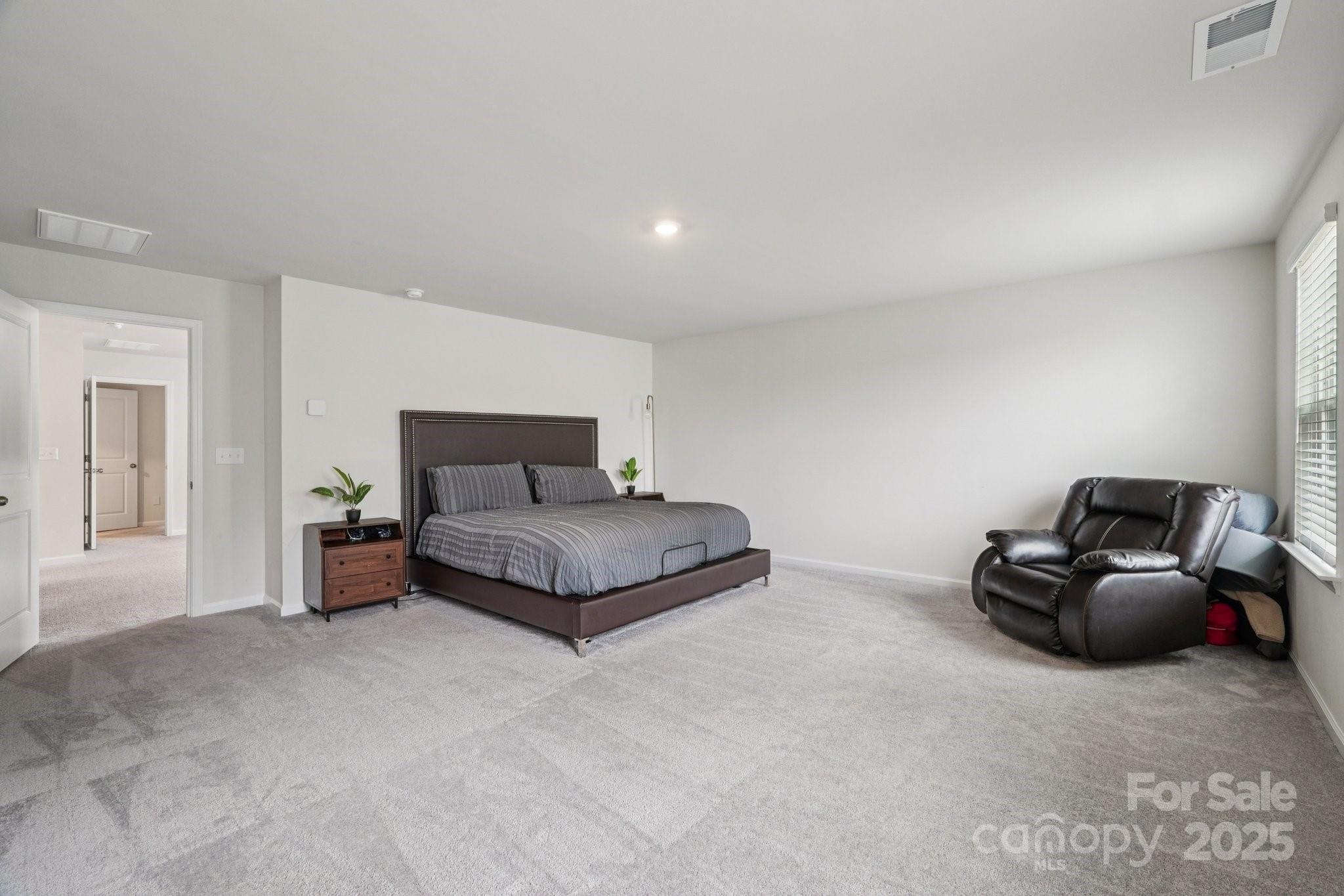 Falls Cove at Lake Norman - Residential