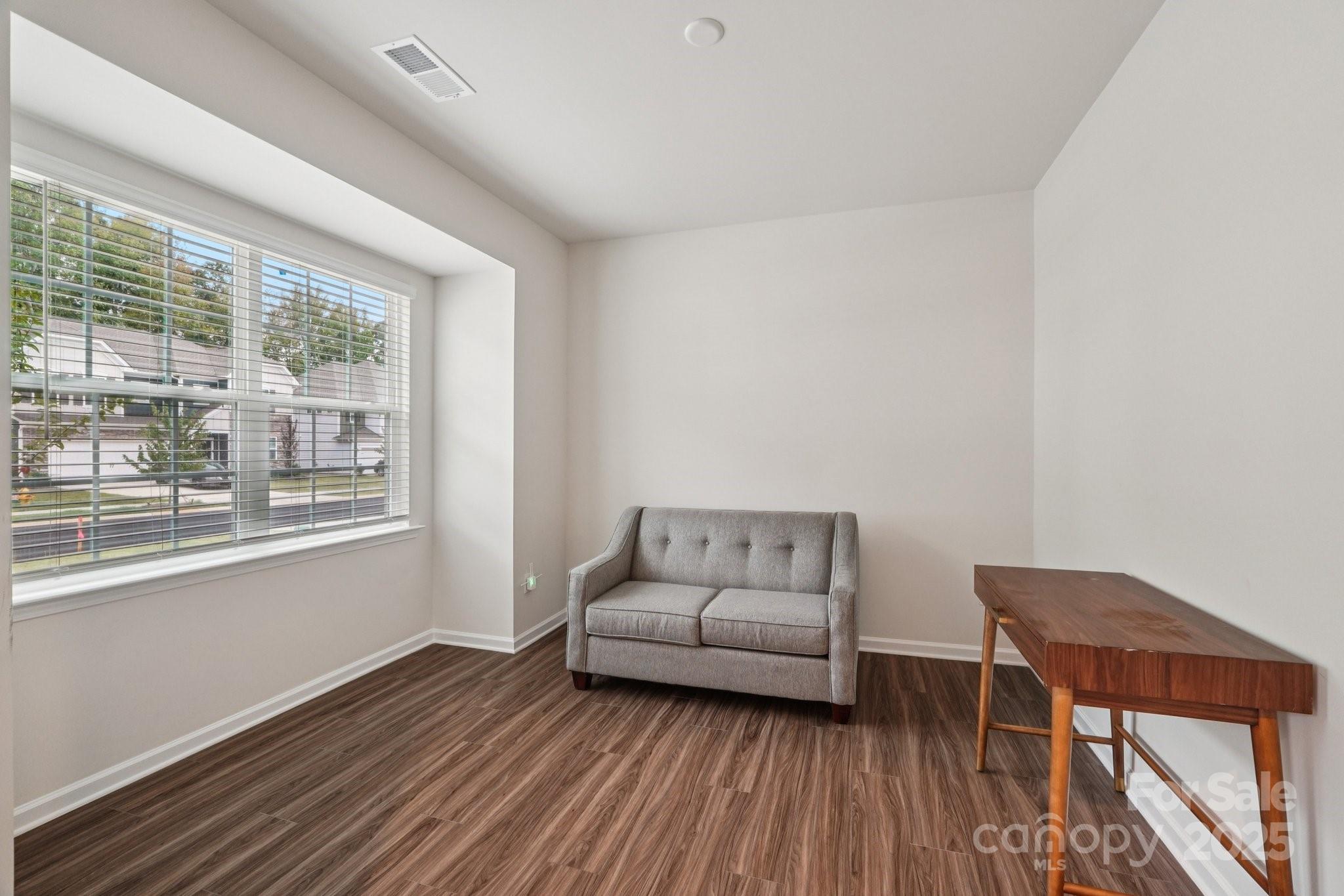 Falls Cove at Lake Norman - Residential