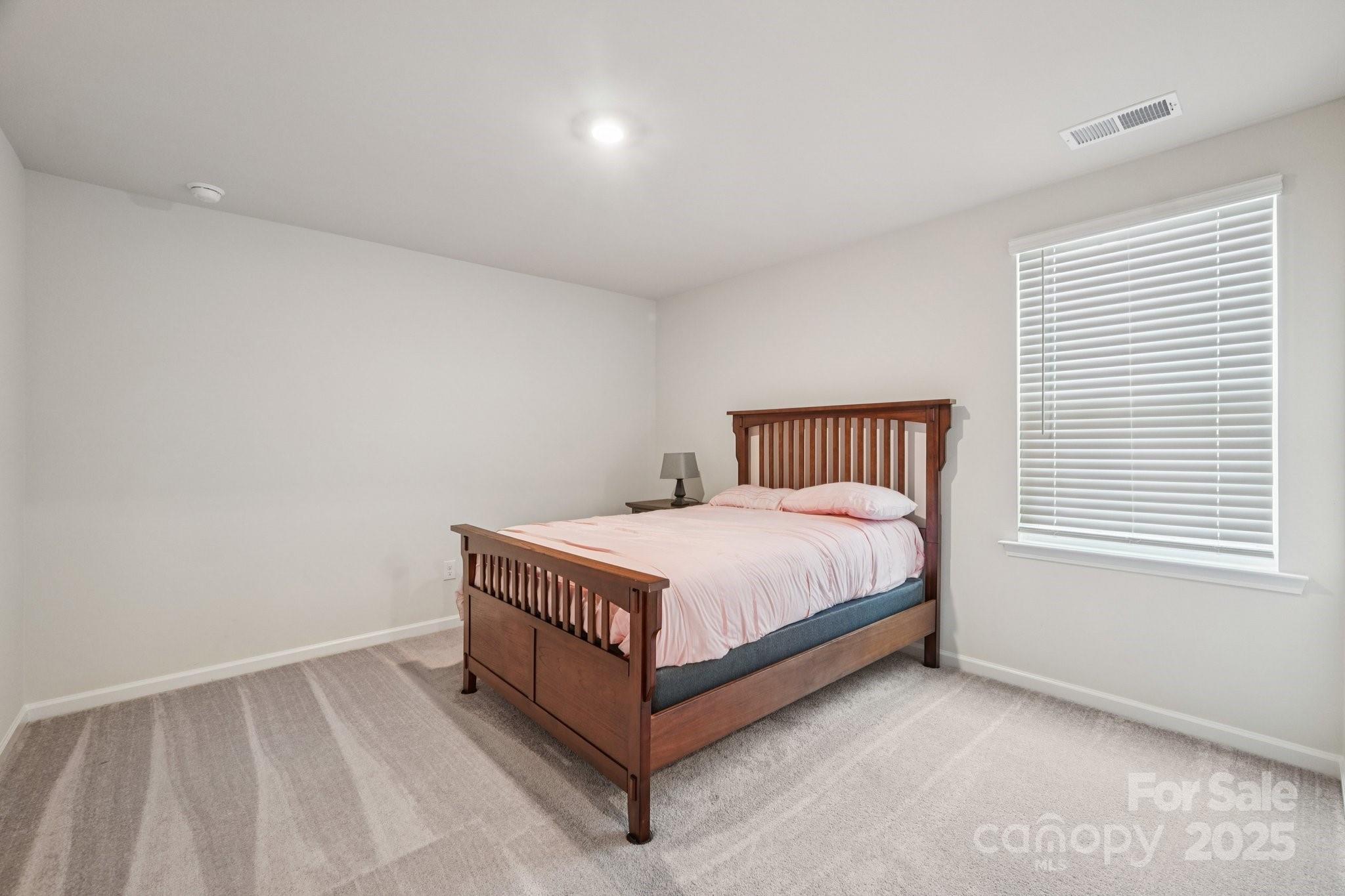 Falls Cove at Lake Norman - Residential