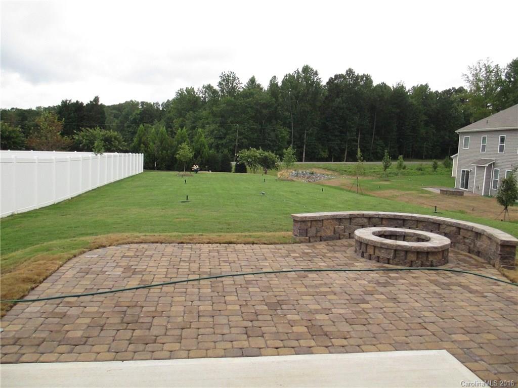 Timberlake - Residential