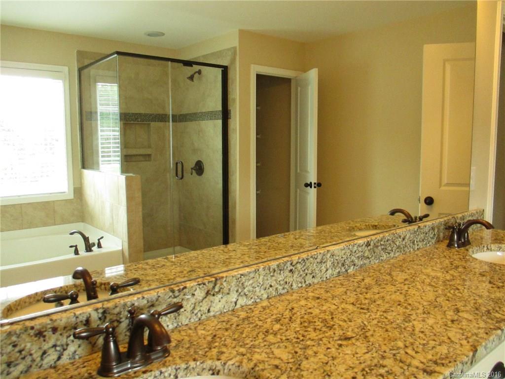 Timberlake - Residential