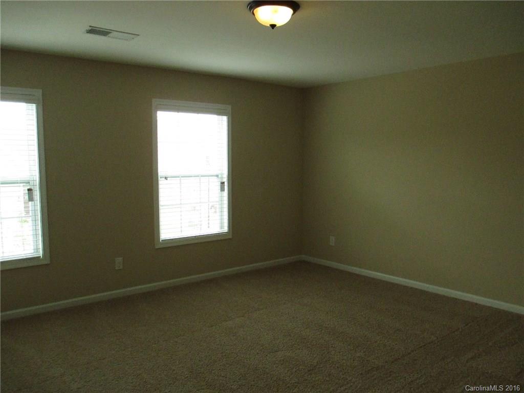 Timberlake - Residential