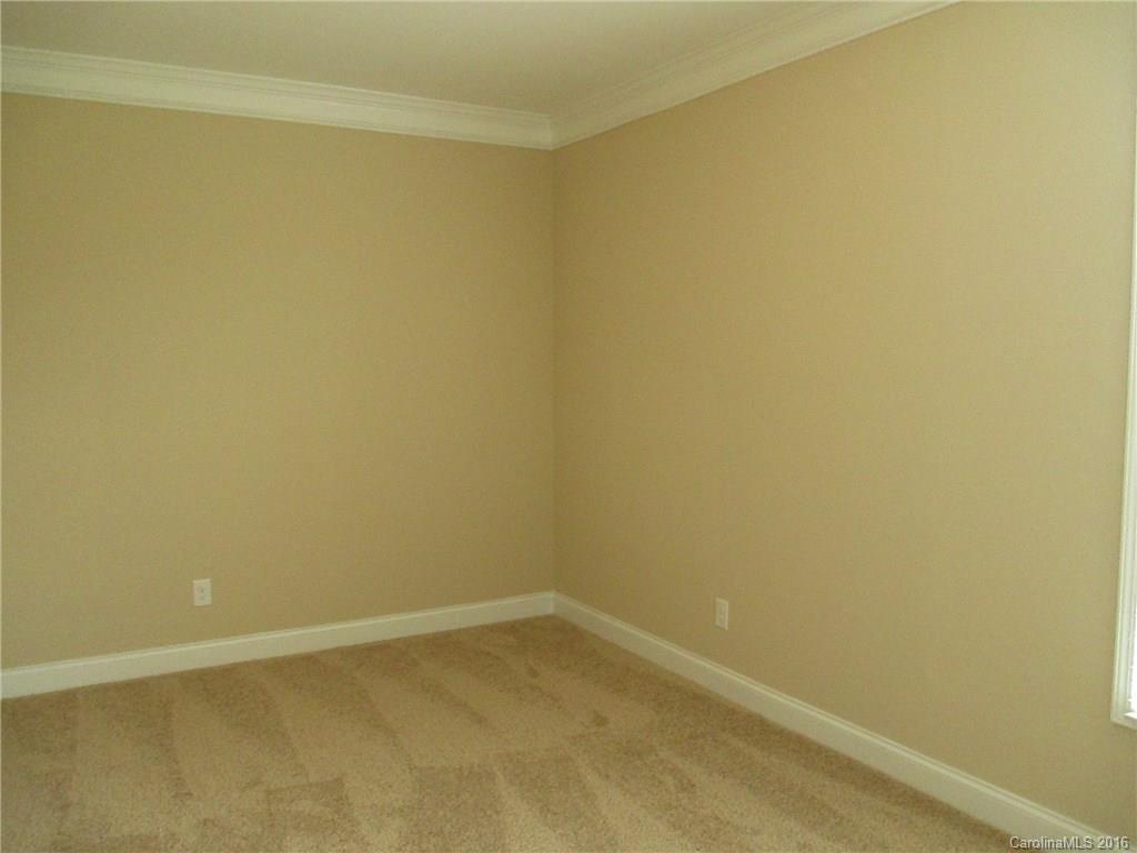 Timberlake - Residential