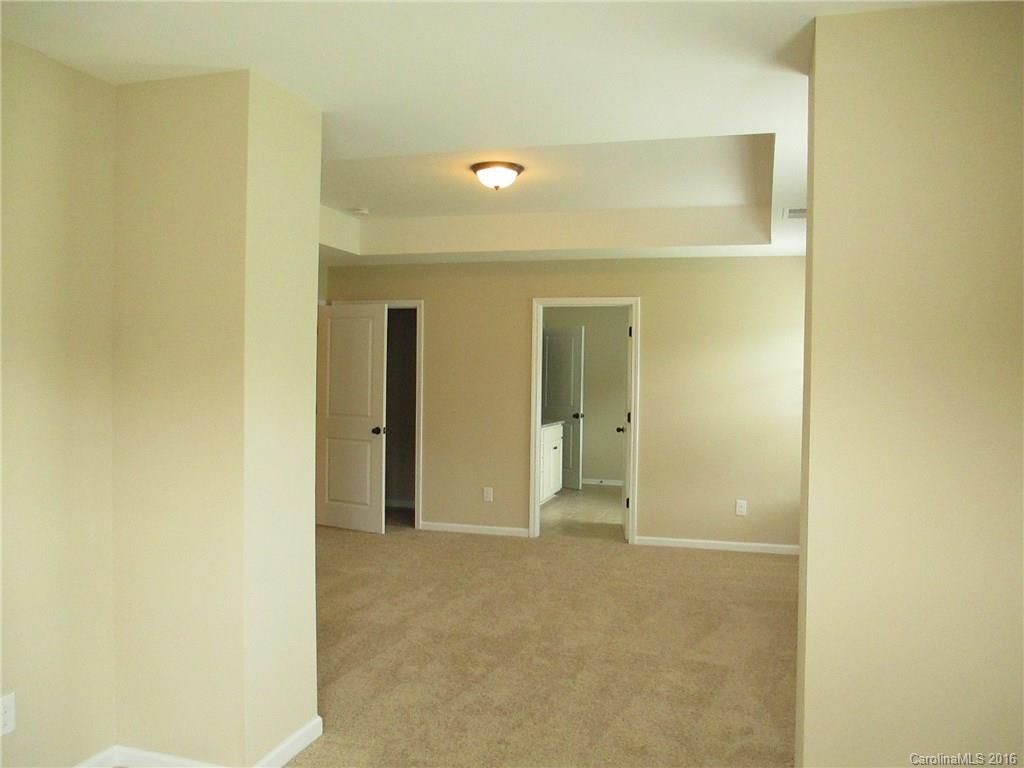 Timberlake - Residential