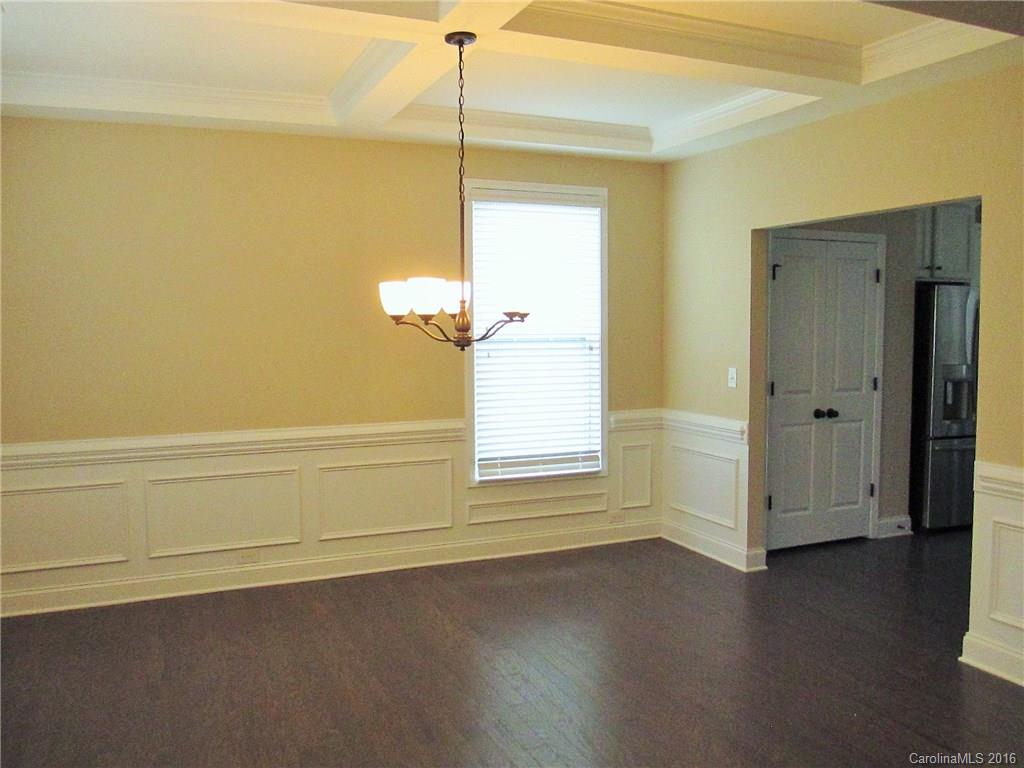 Timberlake - Residential