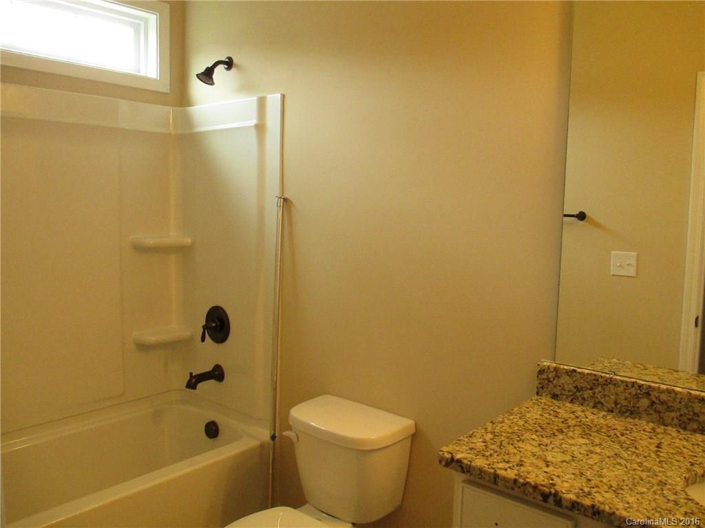 Timberlake - Residential