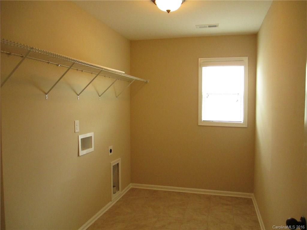 Timberlake - Residential