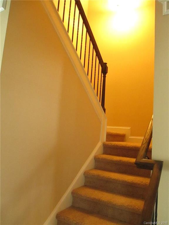 Timberlake - Residential