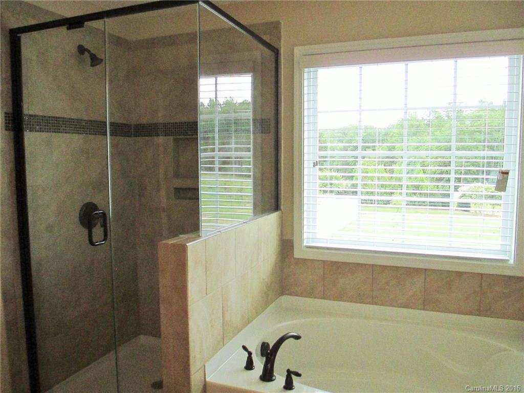 Timberlake - Residential