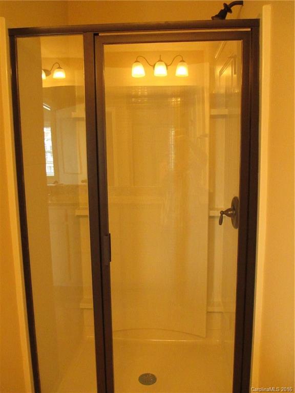 Timberlake - Residential