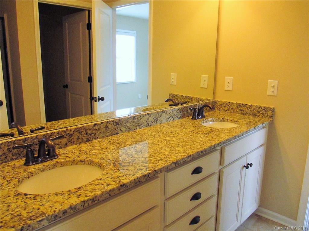 Timberlake - Residential