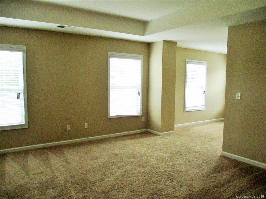 Timberlake - Residential