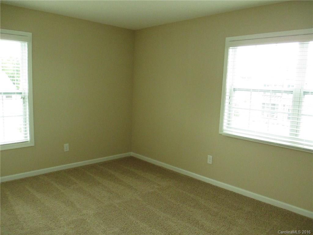 Timberlake - Residential