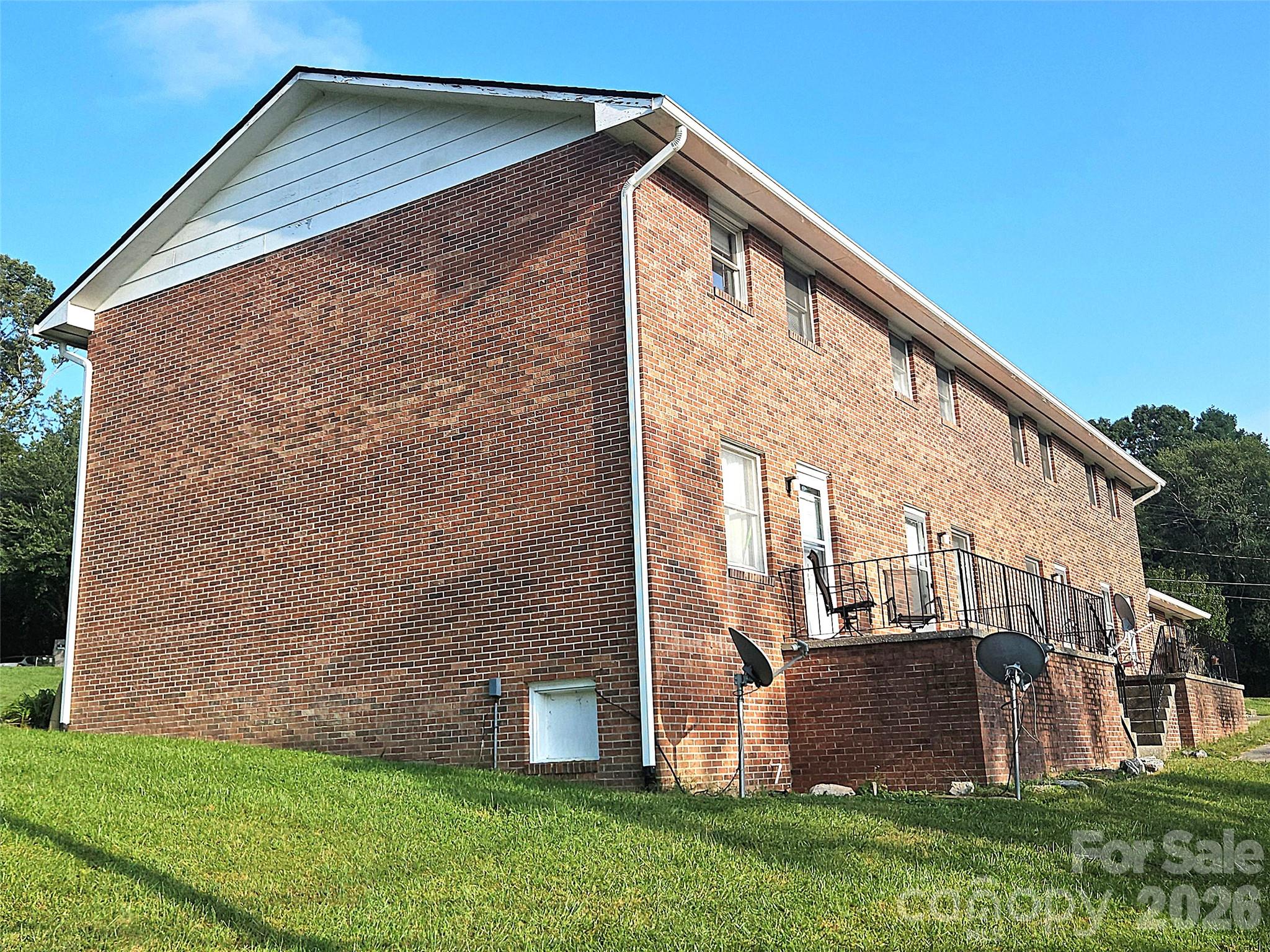 1906 Old Spartanburg Road
