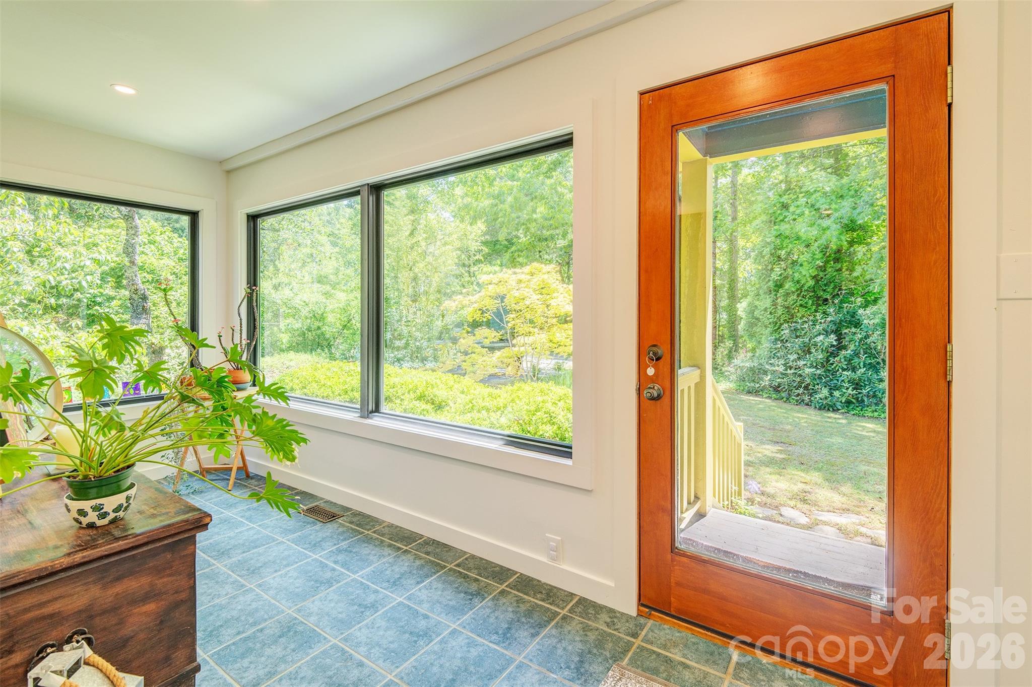 136 Graveyard Road Lots 1&2