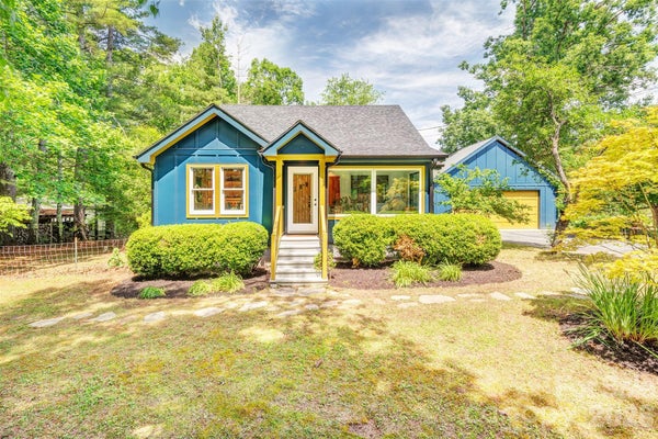 136 GRAVEYARD RD # LOTS, FAIRVIEW, NC 28730 - Image 438f47d5e486edf4061e2932c566988f/4131908585