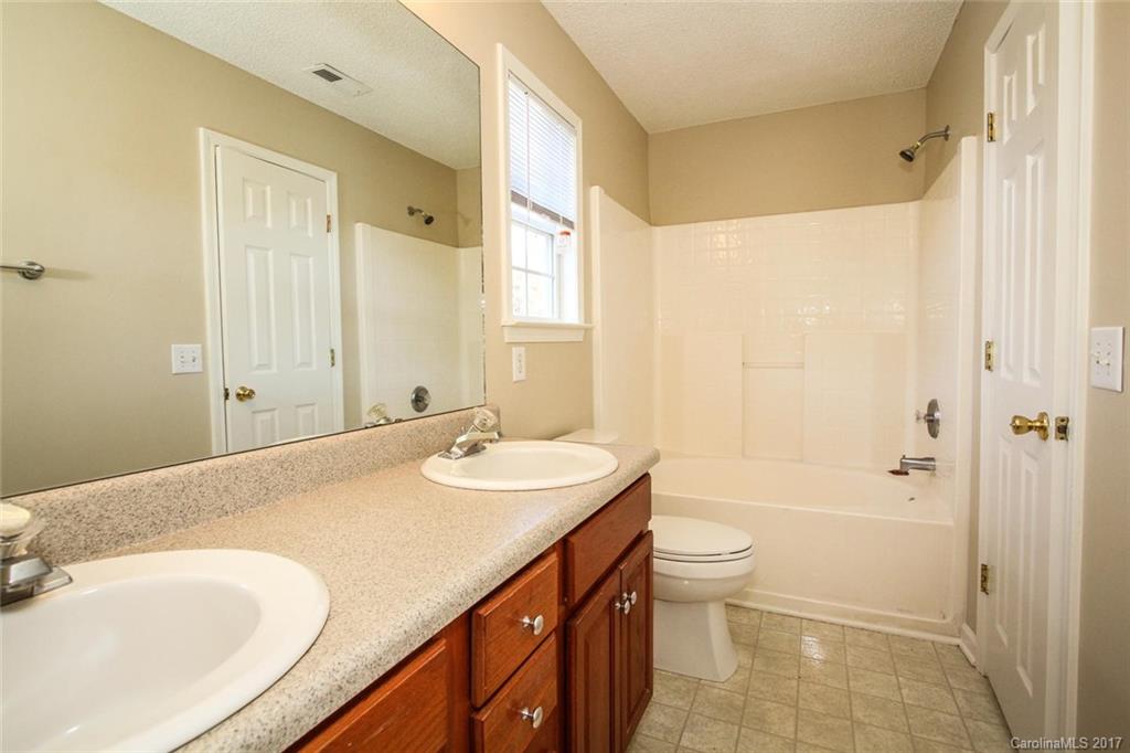 Lakeside - Residential