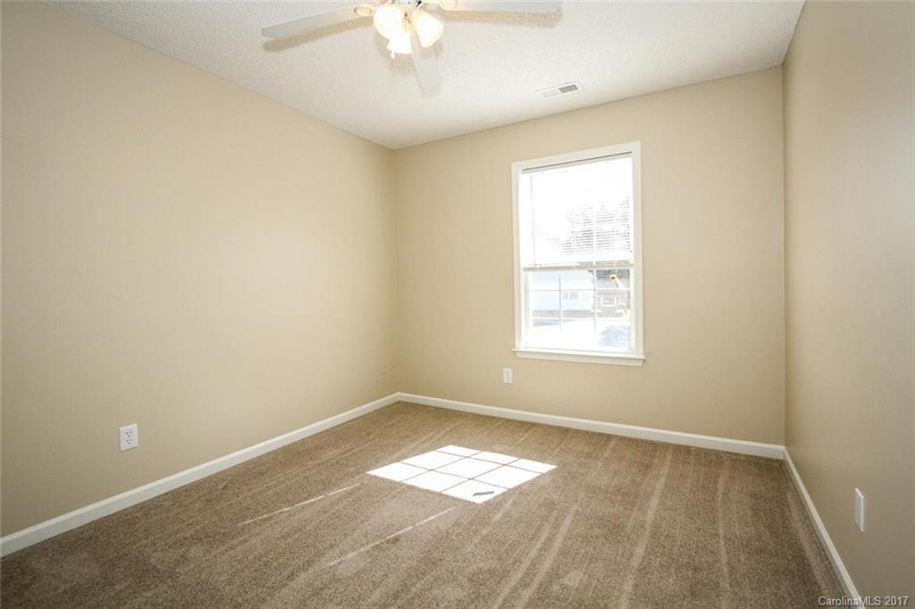 Lakeside - Residential